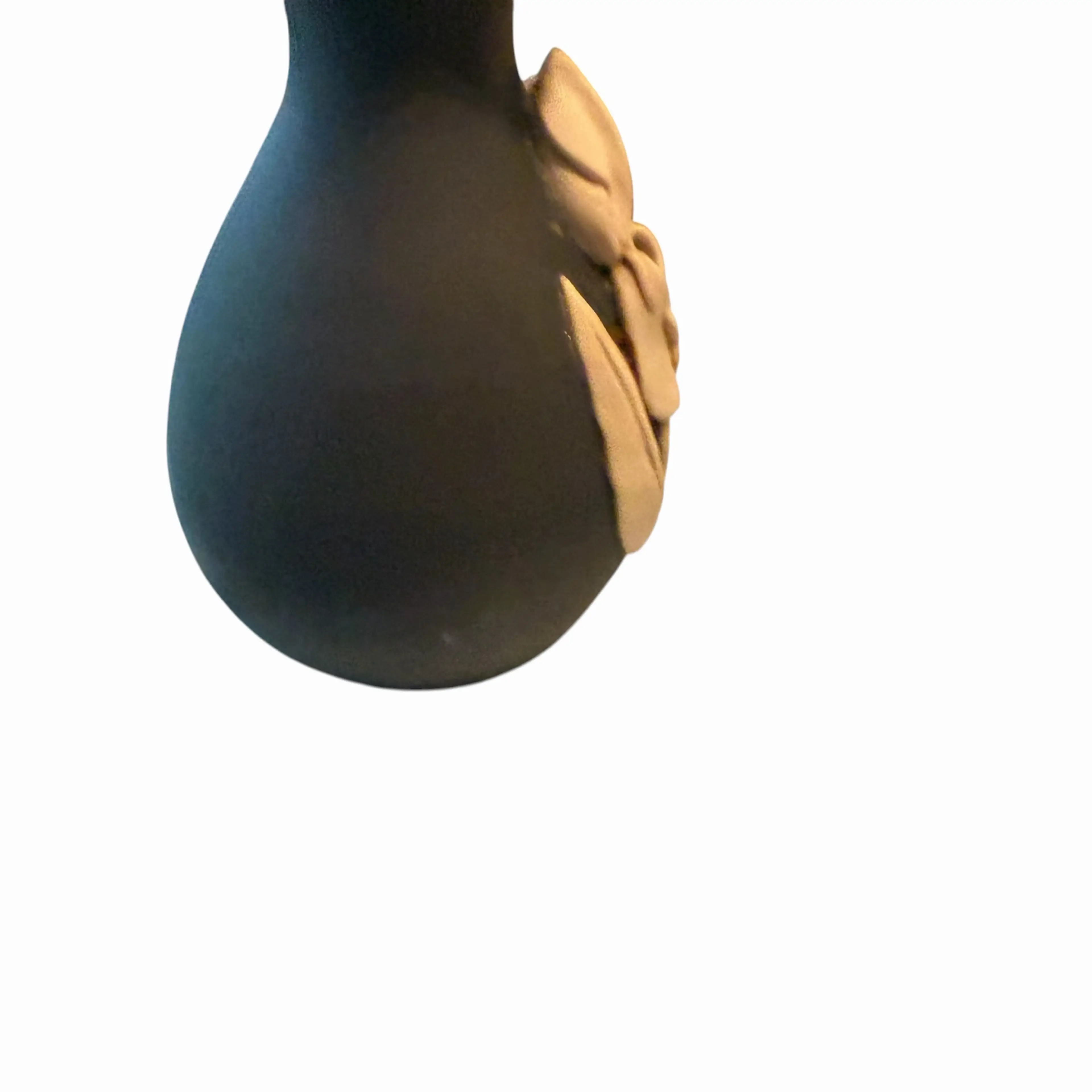 Image 3 of 6