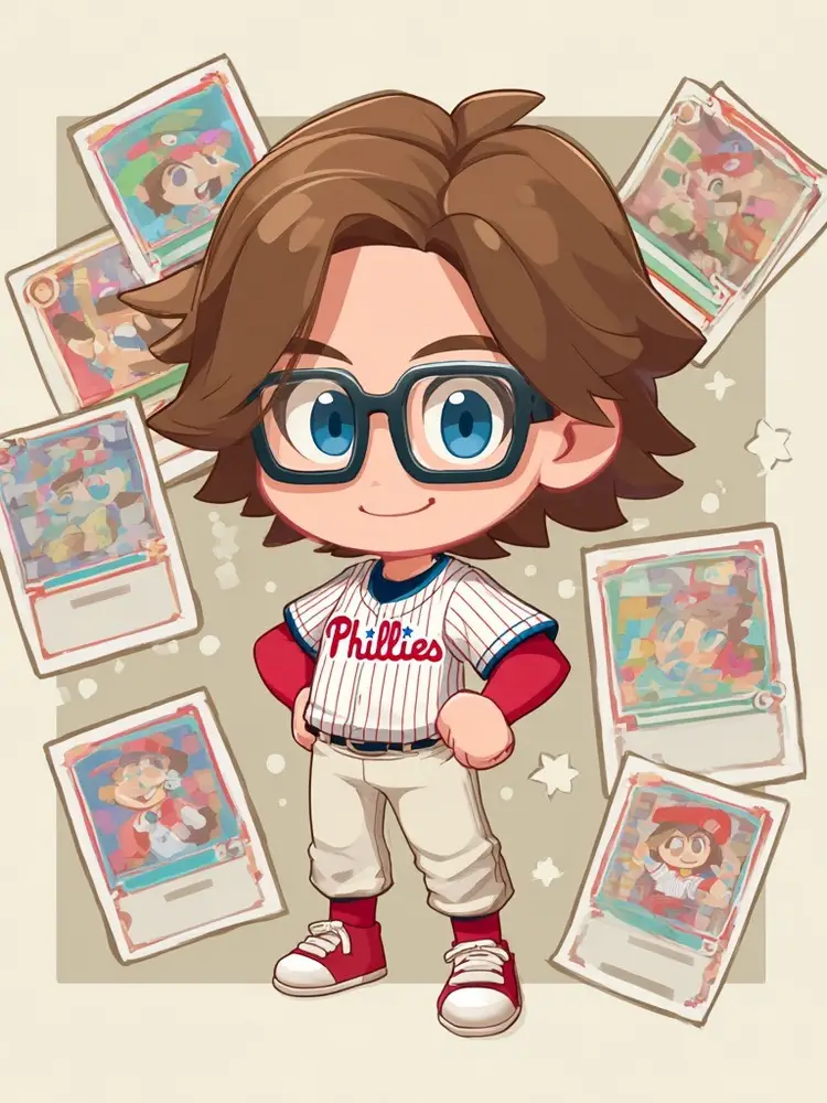 Lye’s Lots - July Monday Madness! 