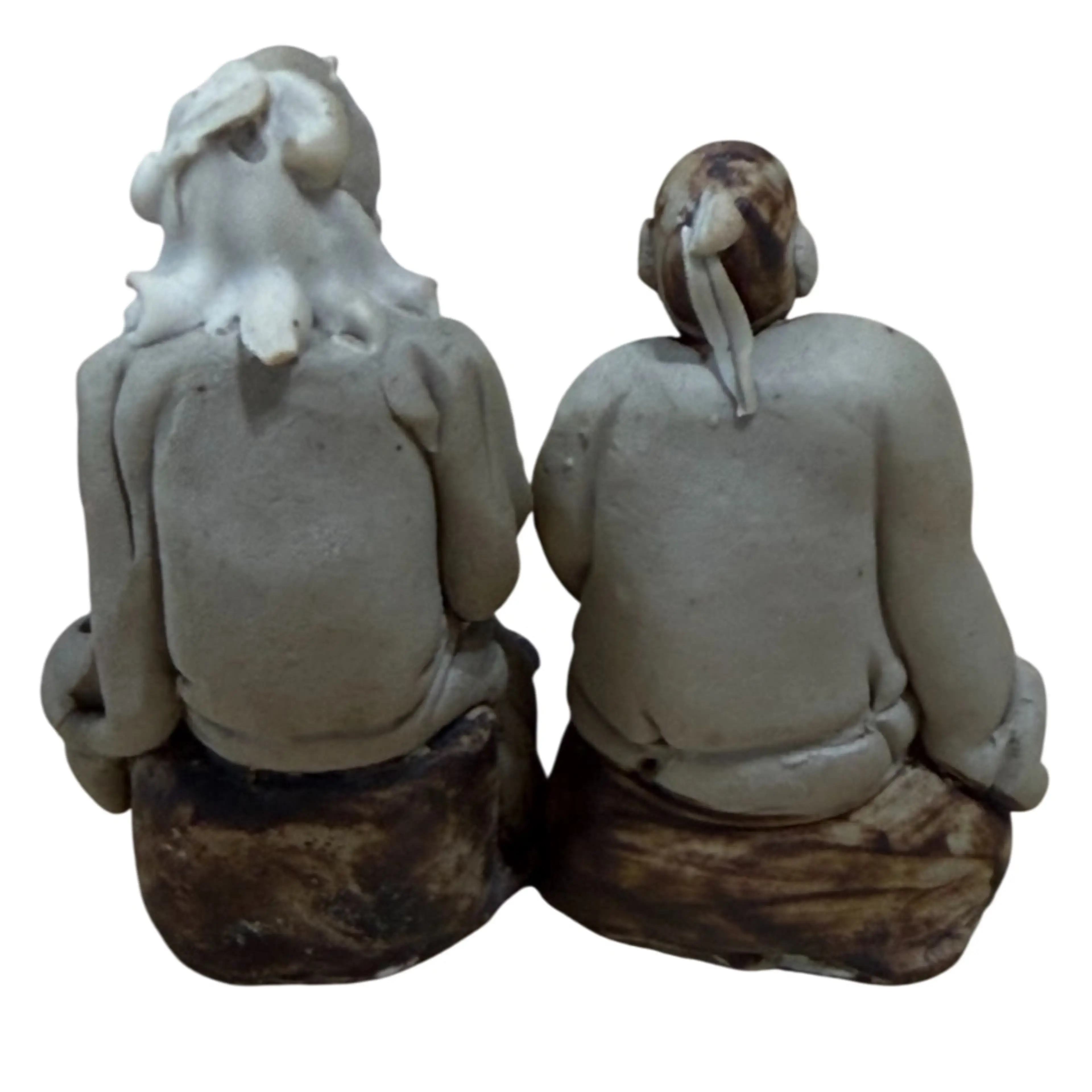 Image 3 of 7