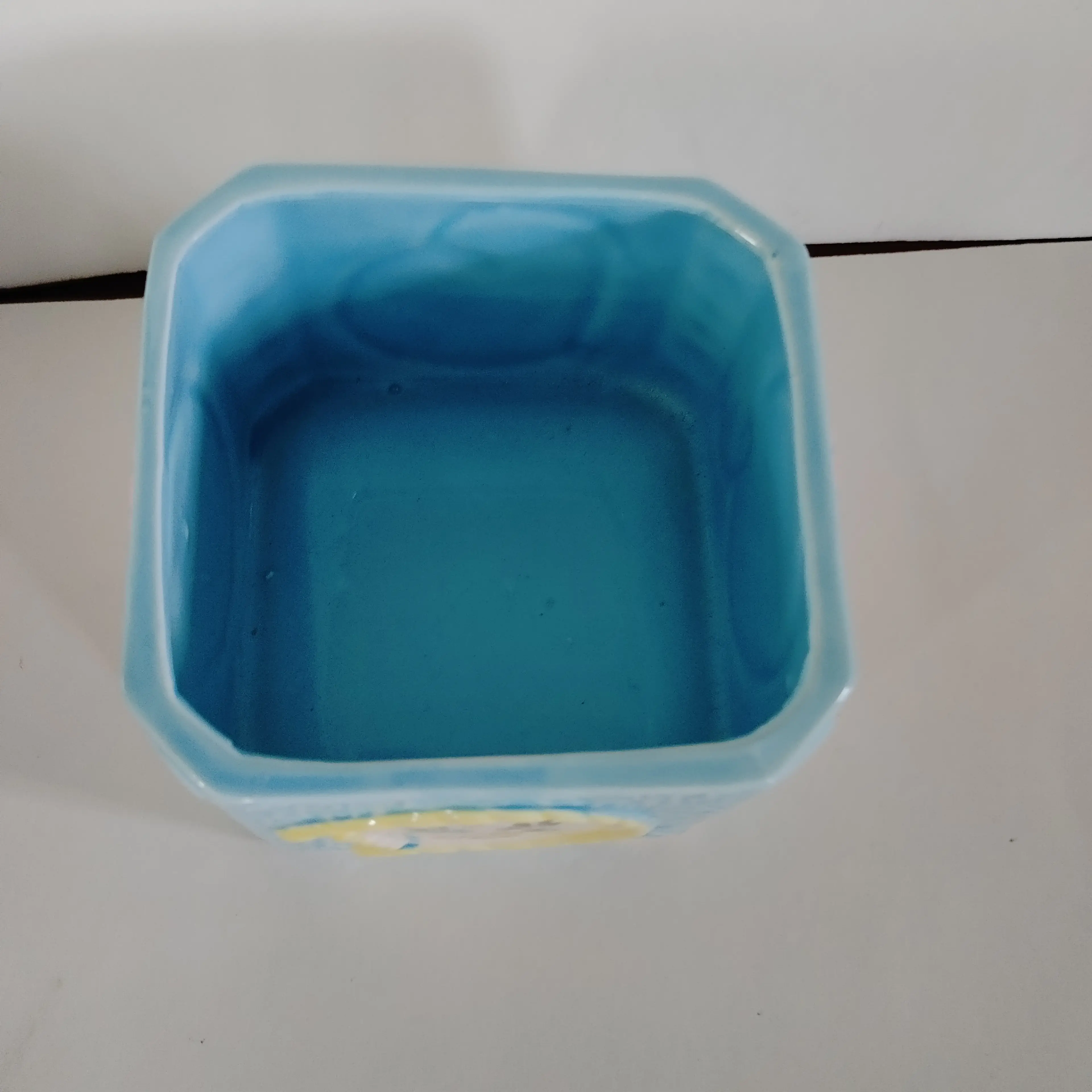 Image 5 of 8