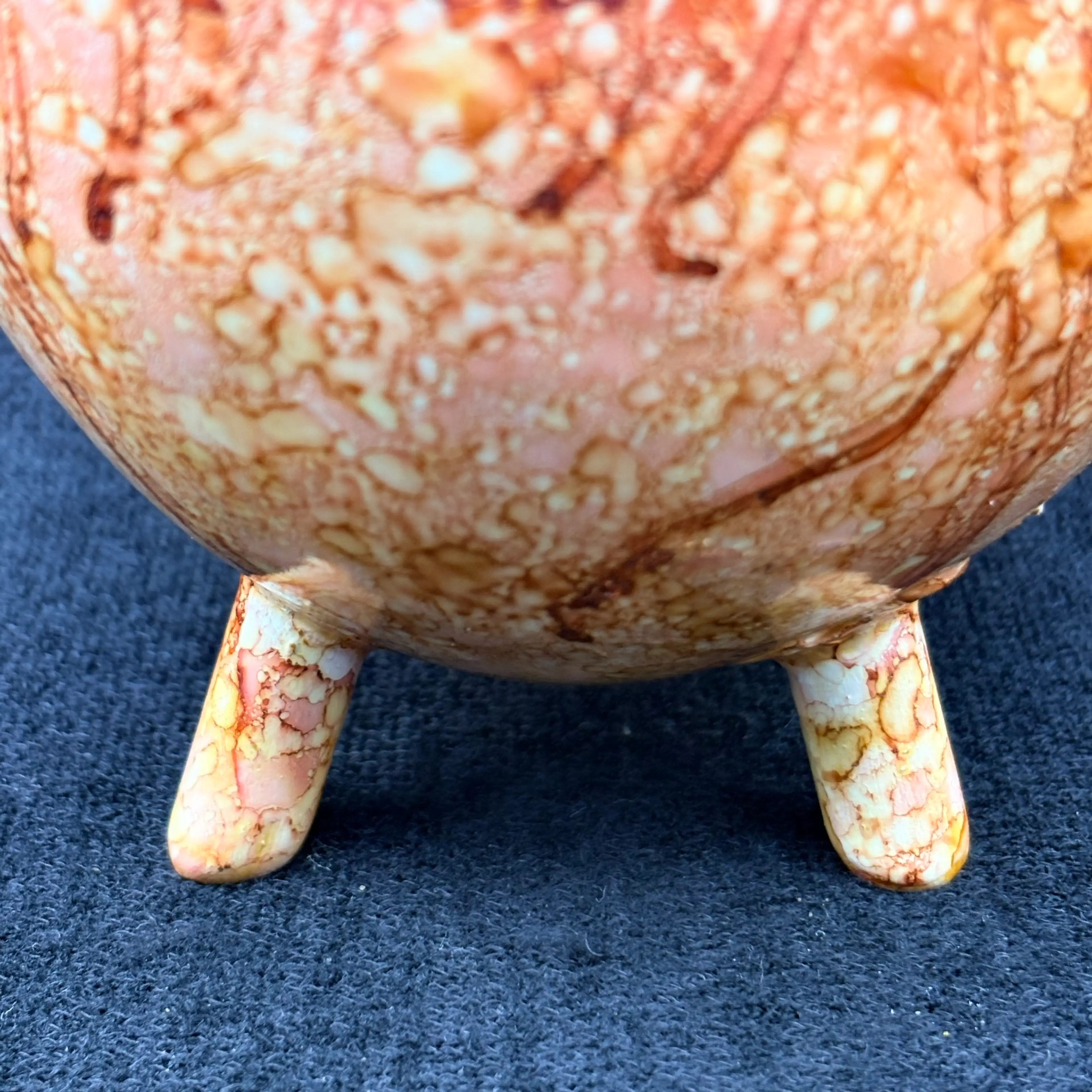 Image 3 of 7