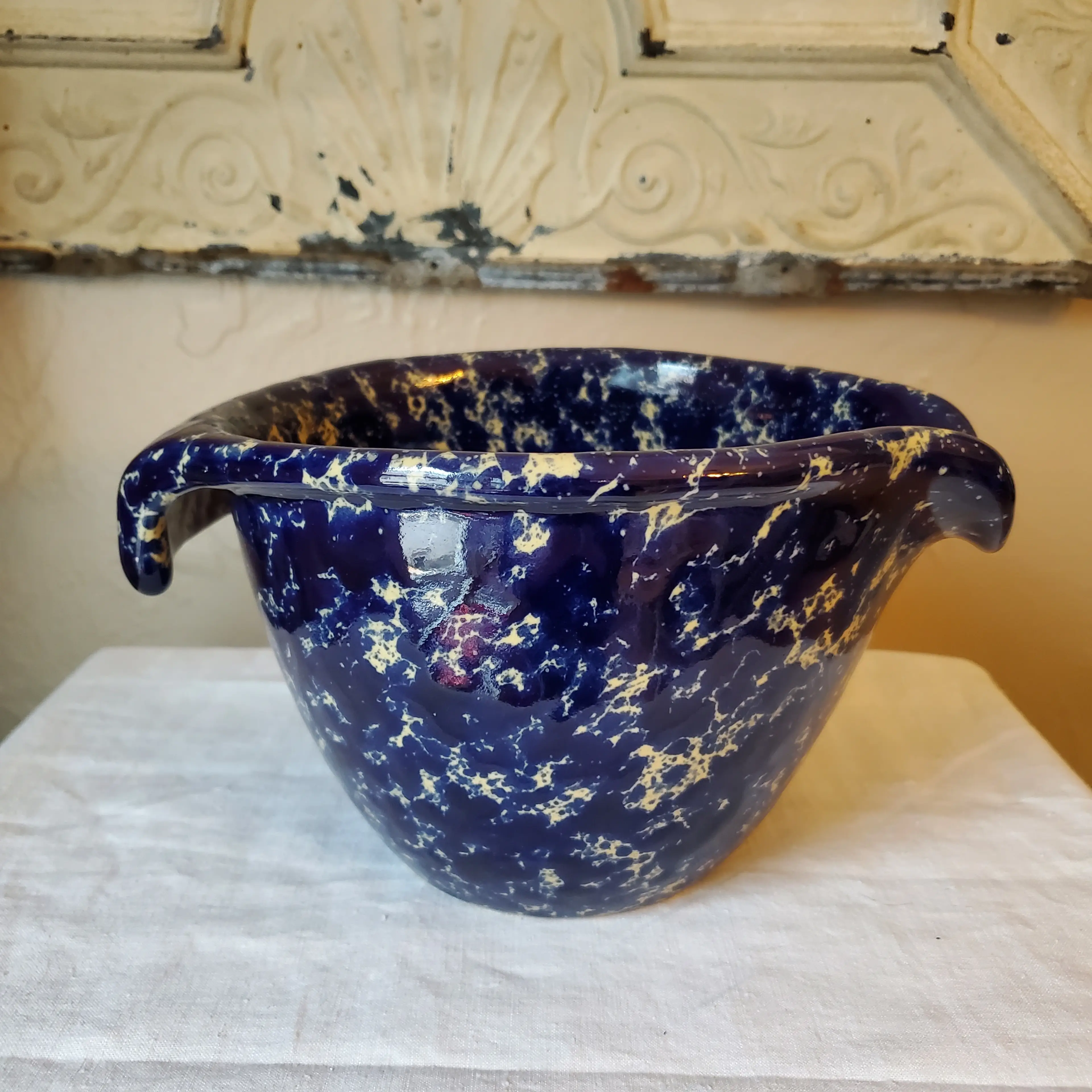 Image 1 of 5