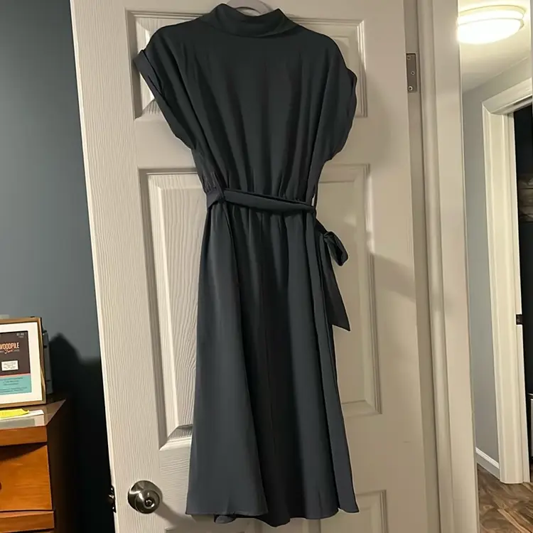 Women’s Dress Size Small Worn Once