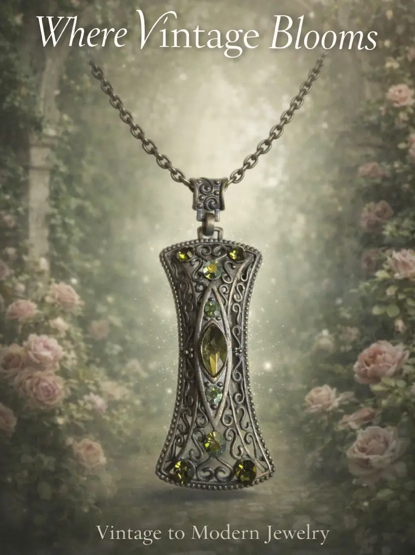 Livestream thumbnail