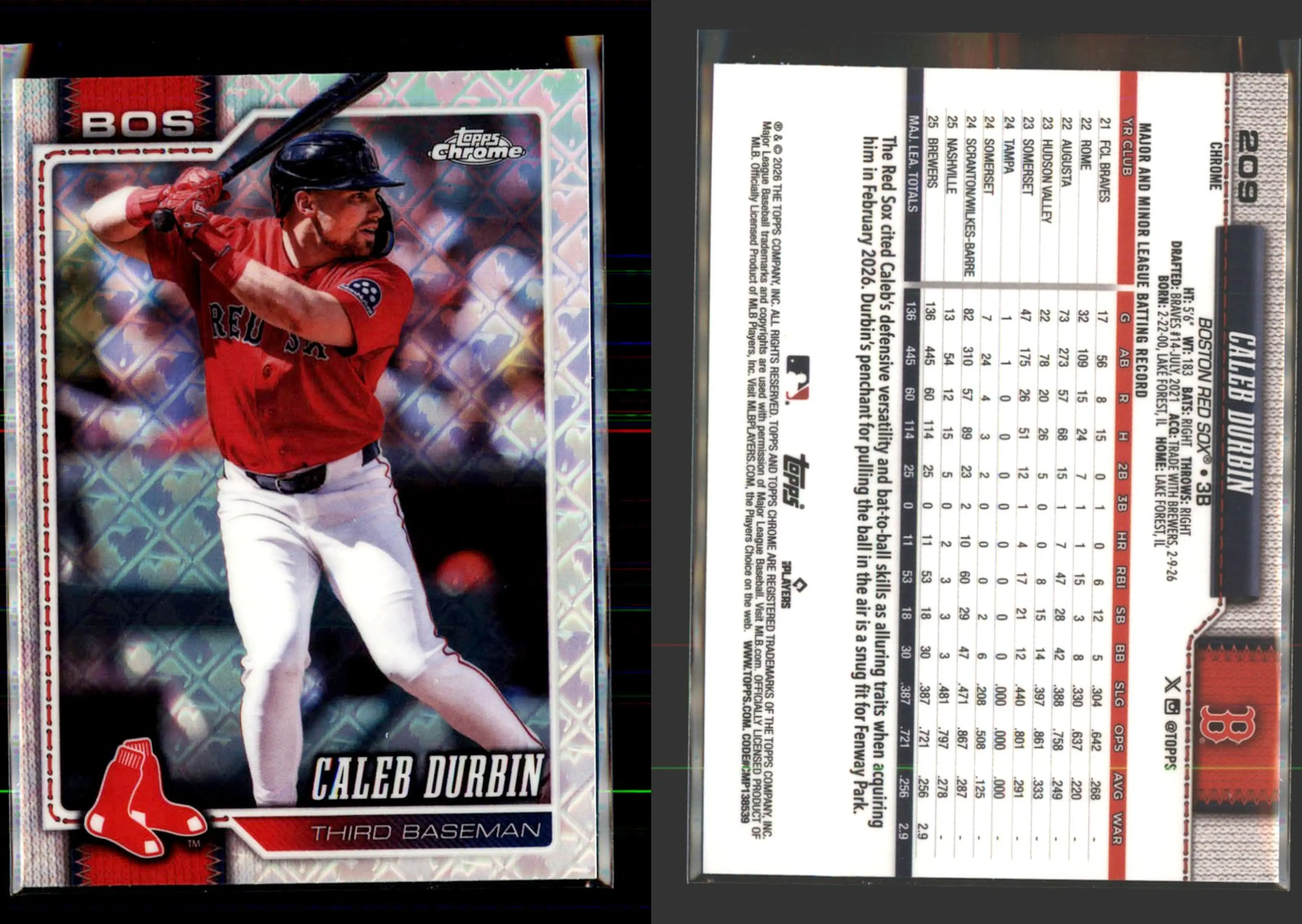 Image 3 of 4