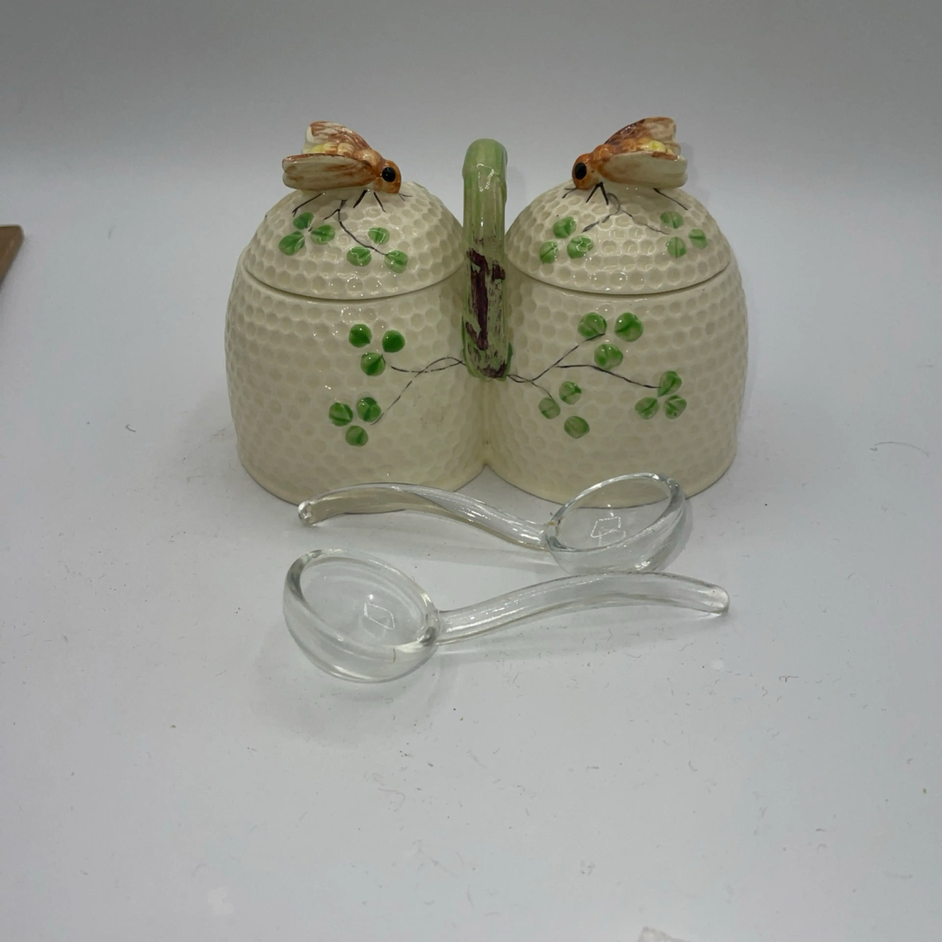 Image 4 of 9