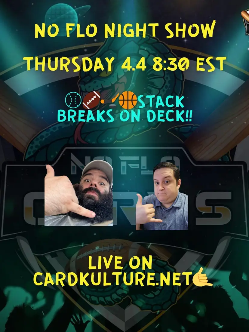 Livestream thumbnail