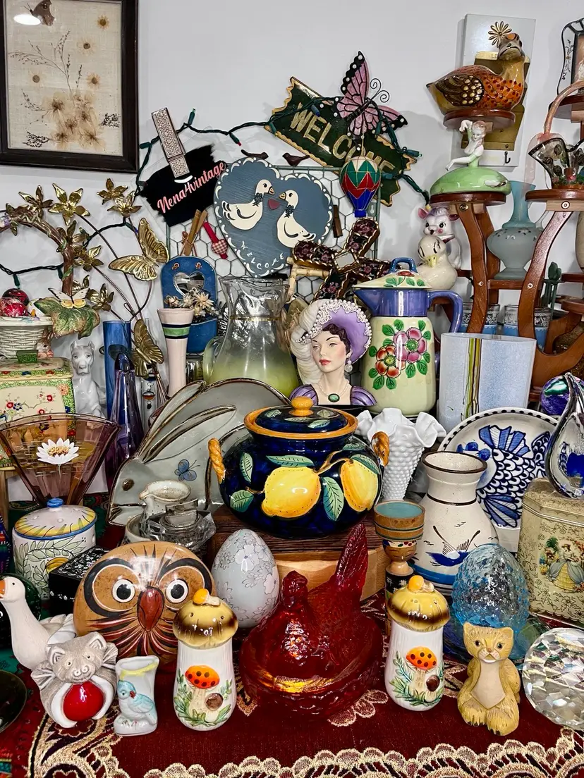 Livestream thumbnail