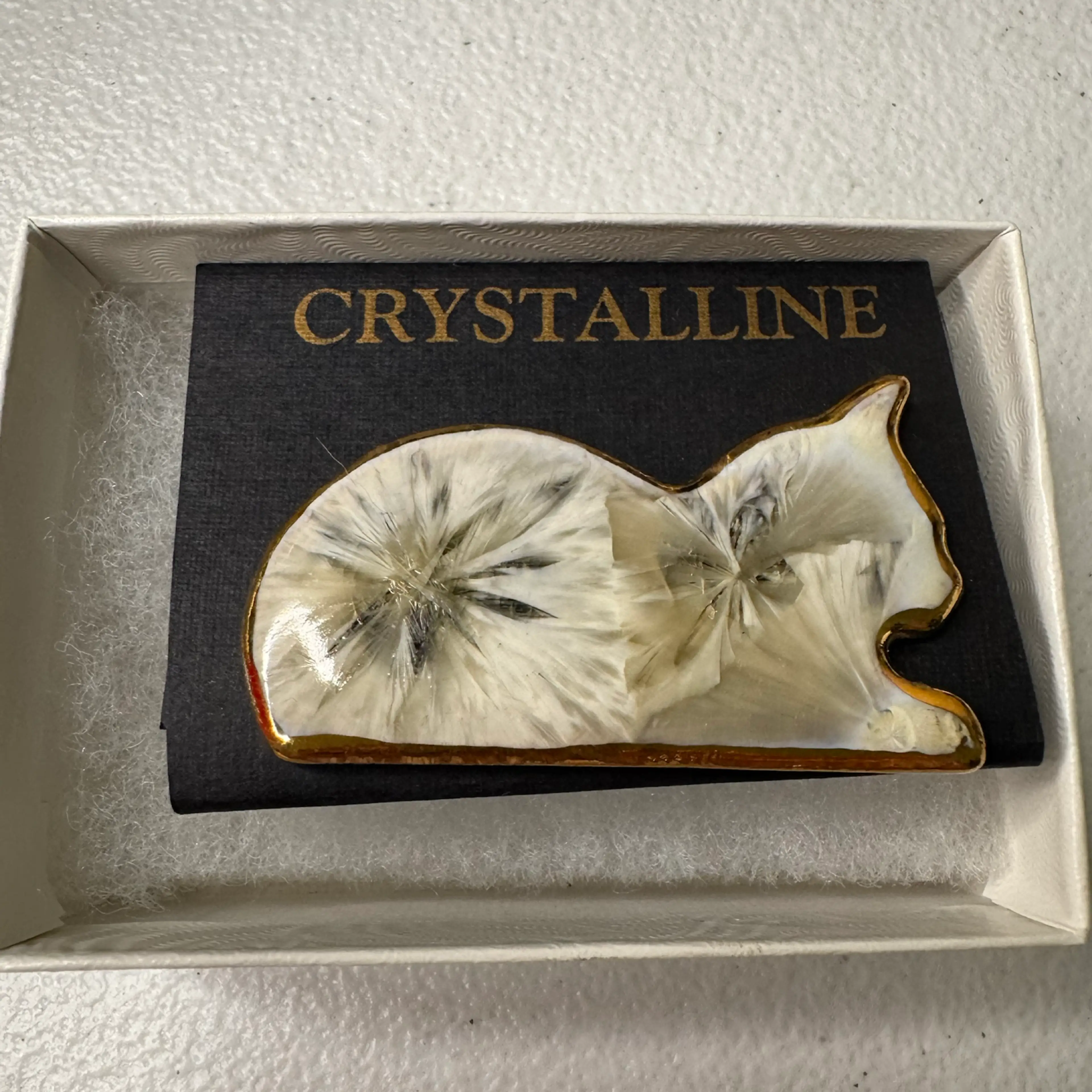 Image 3 of 4