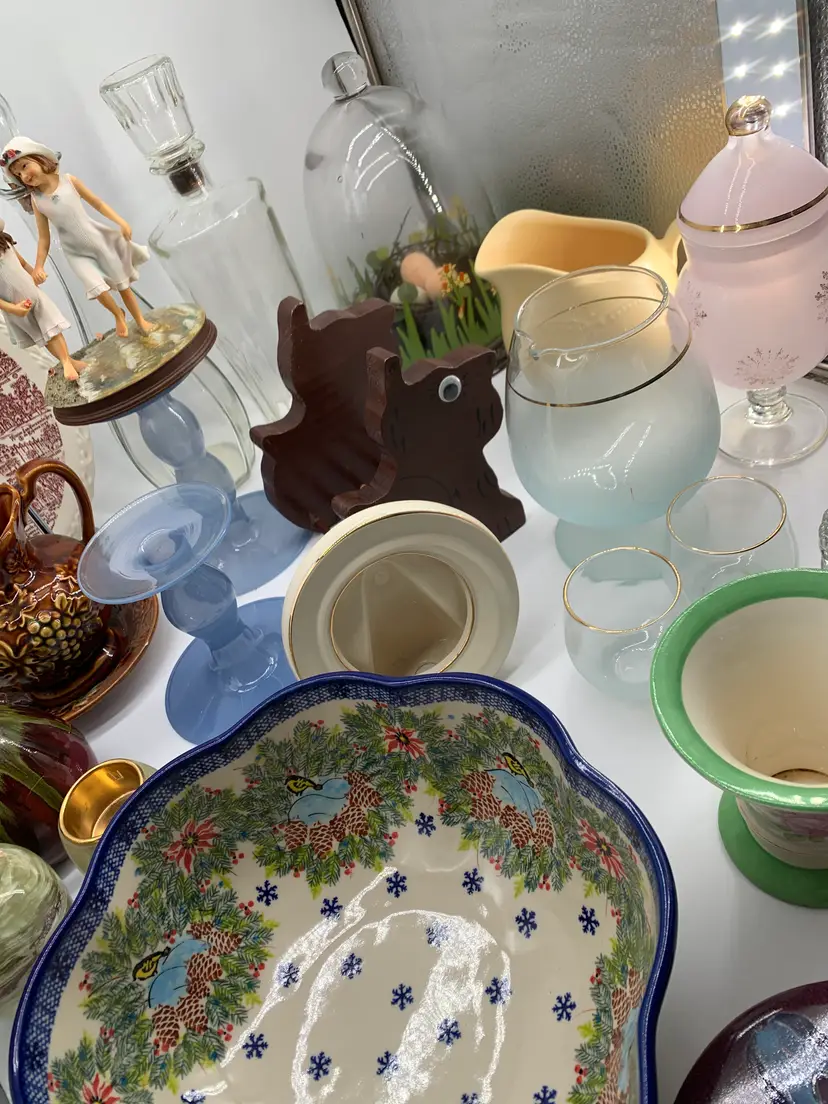 Livestream thumbnail