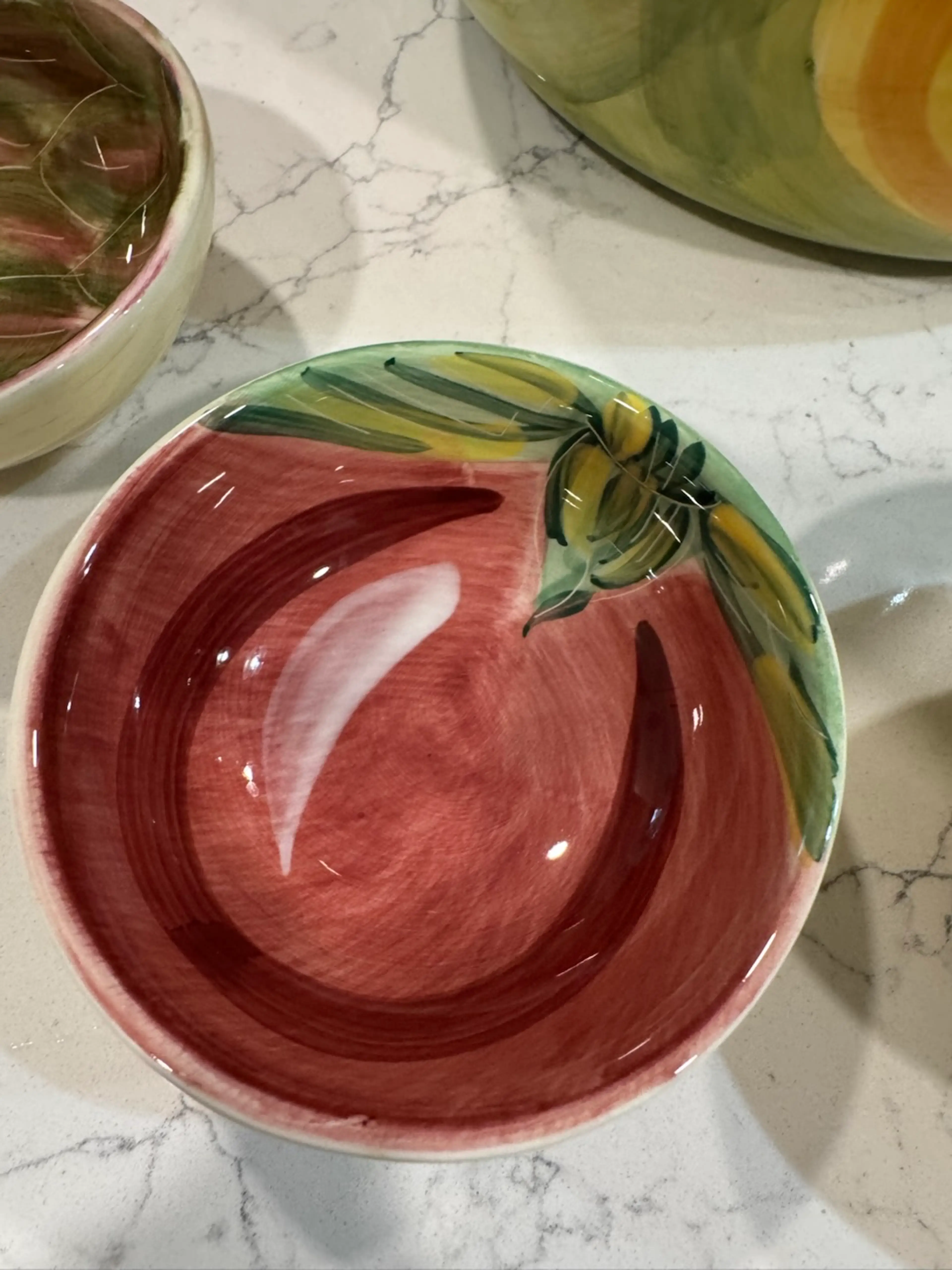 Image 3 of 11