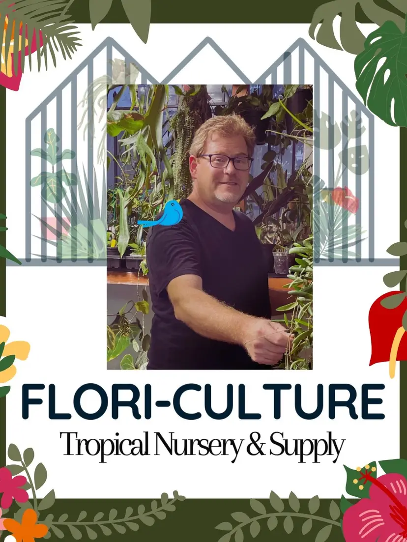 Livestream thumbnail