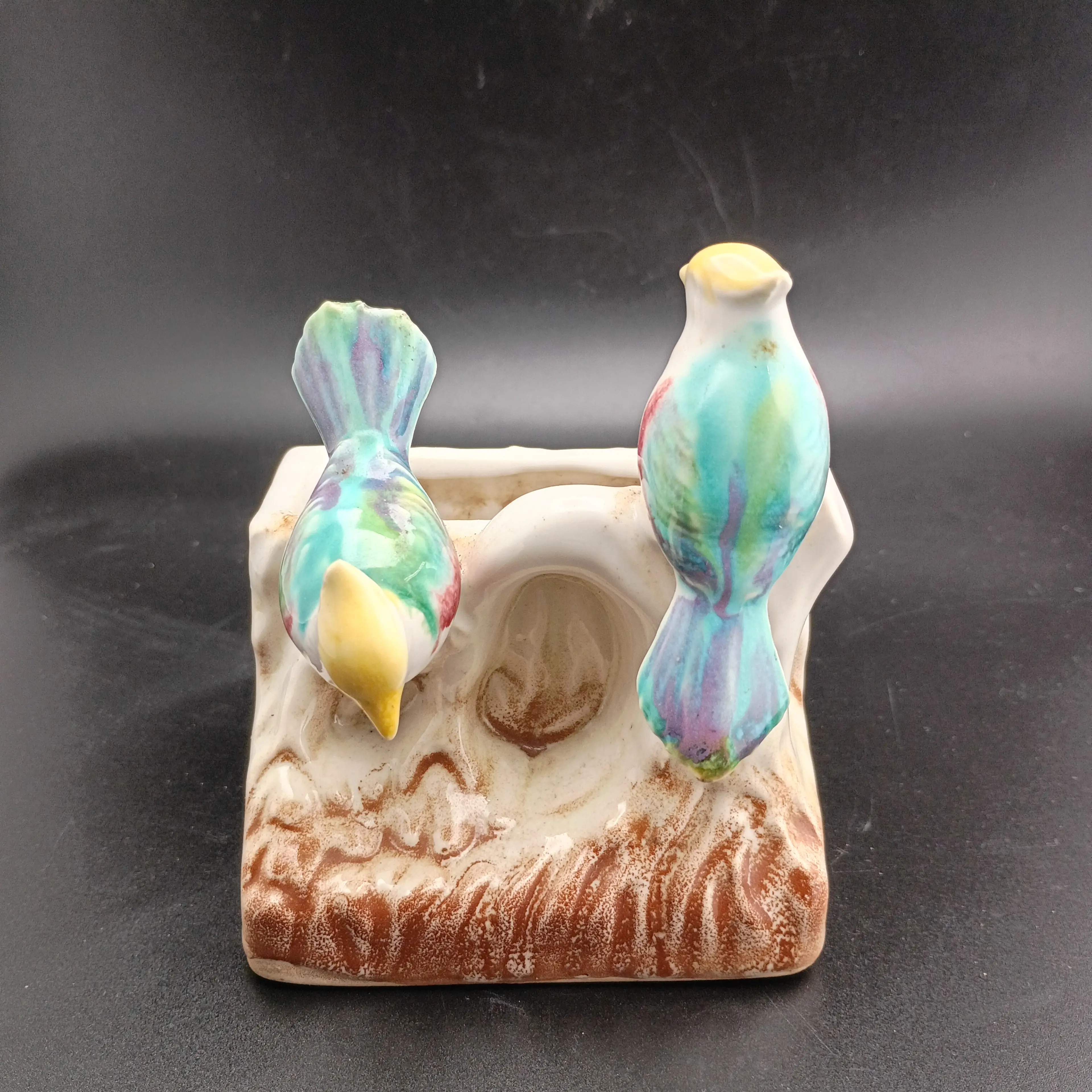 Image 1 of 5