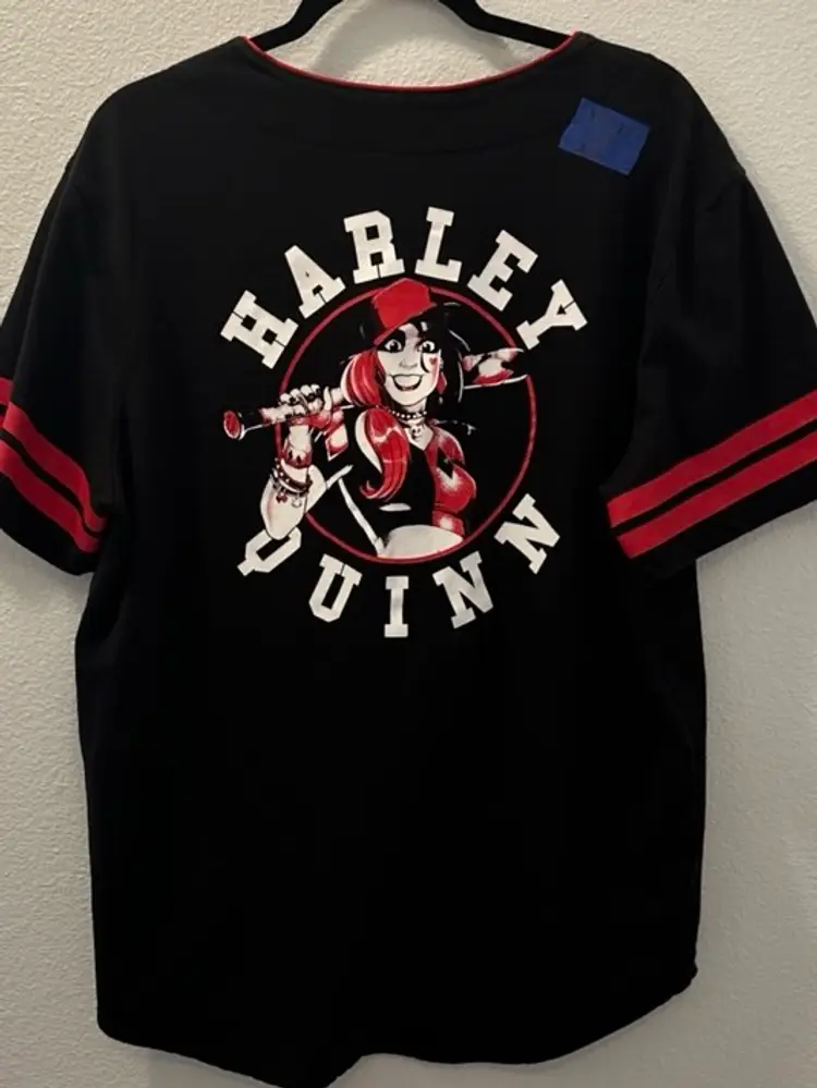 Last Chance For This Weeks Progressive Shipping!