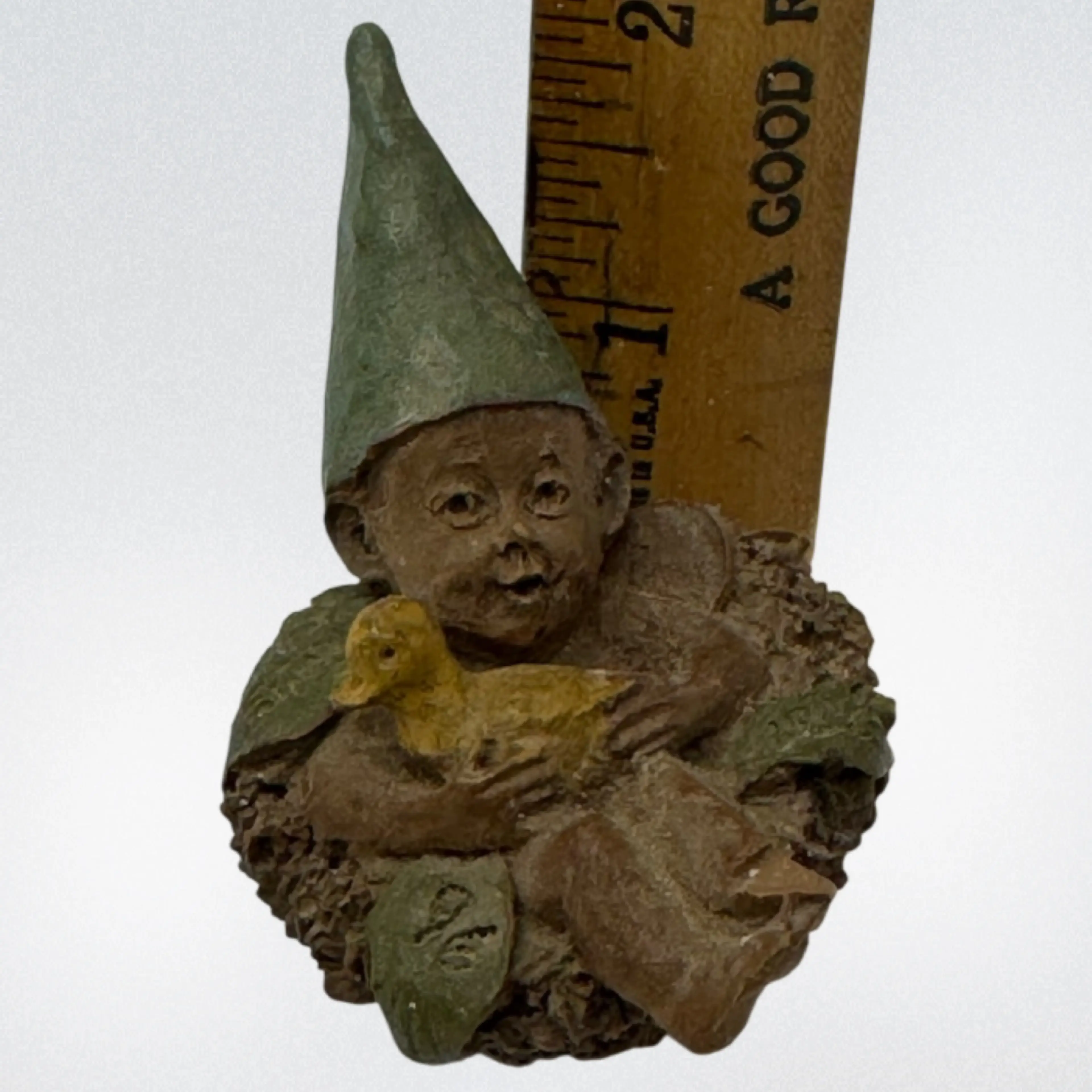 Image 2 of 4