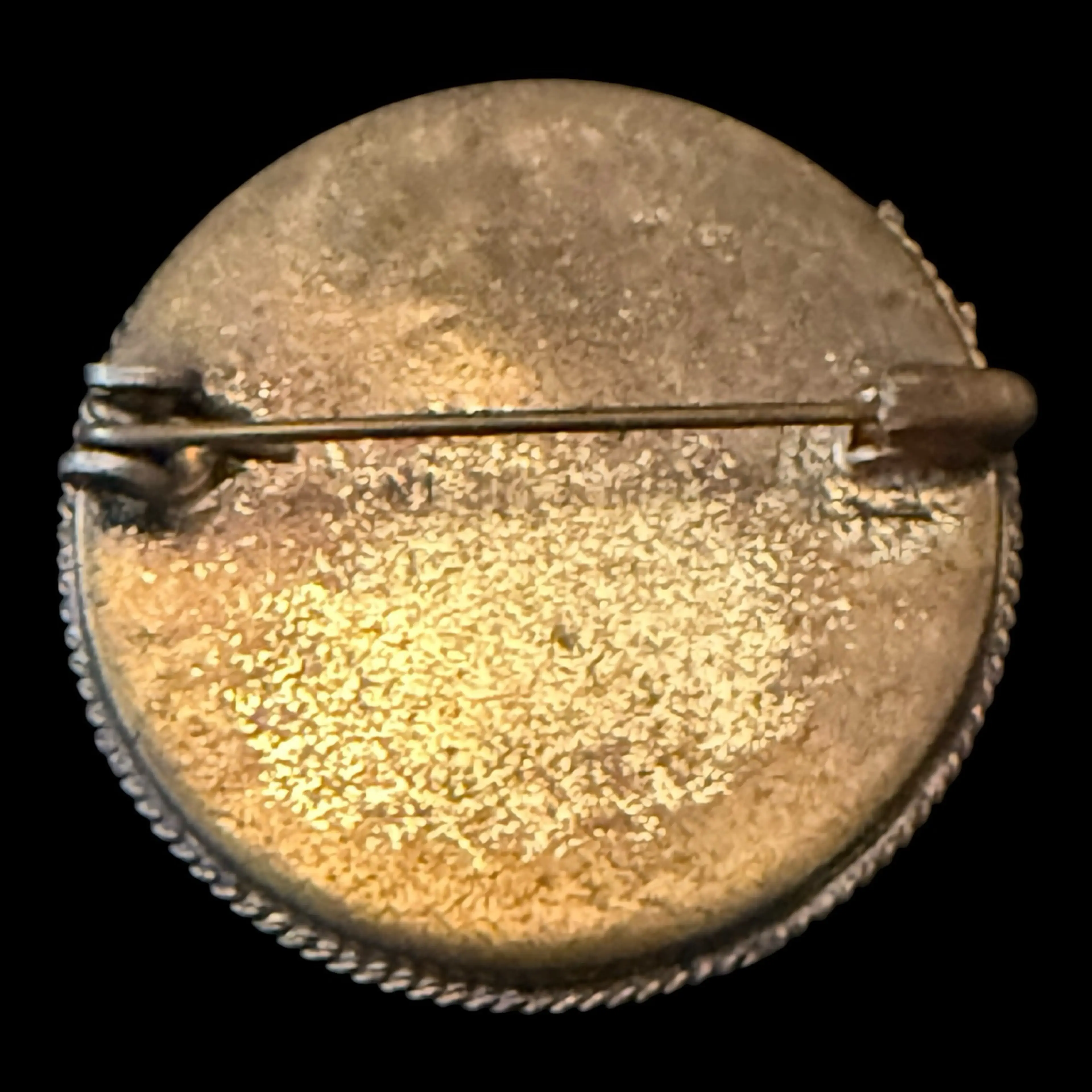 Image 2 of 2