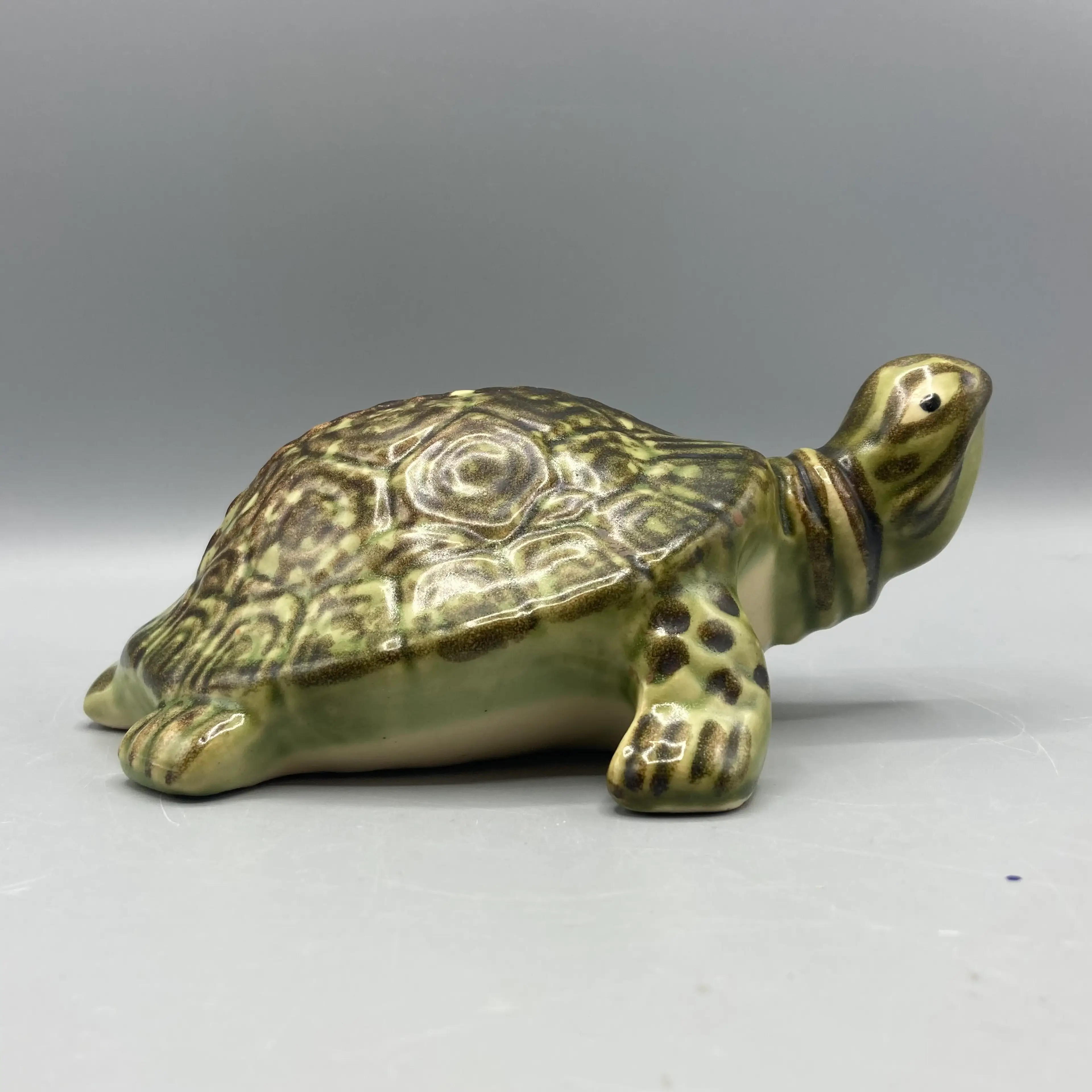 Image 4 of 8