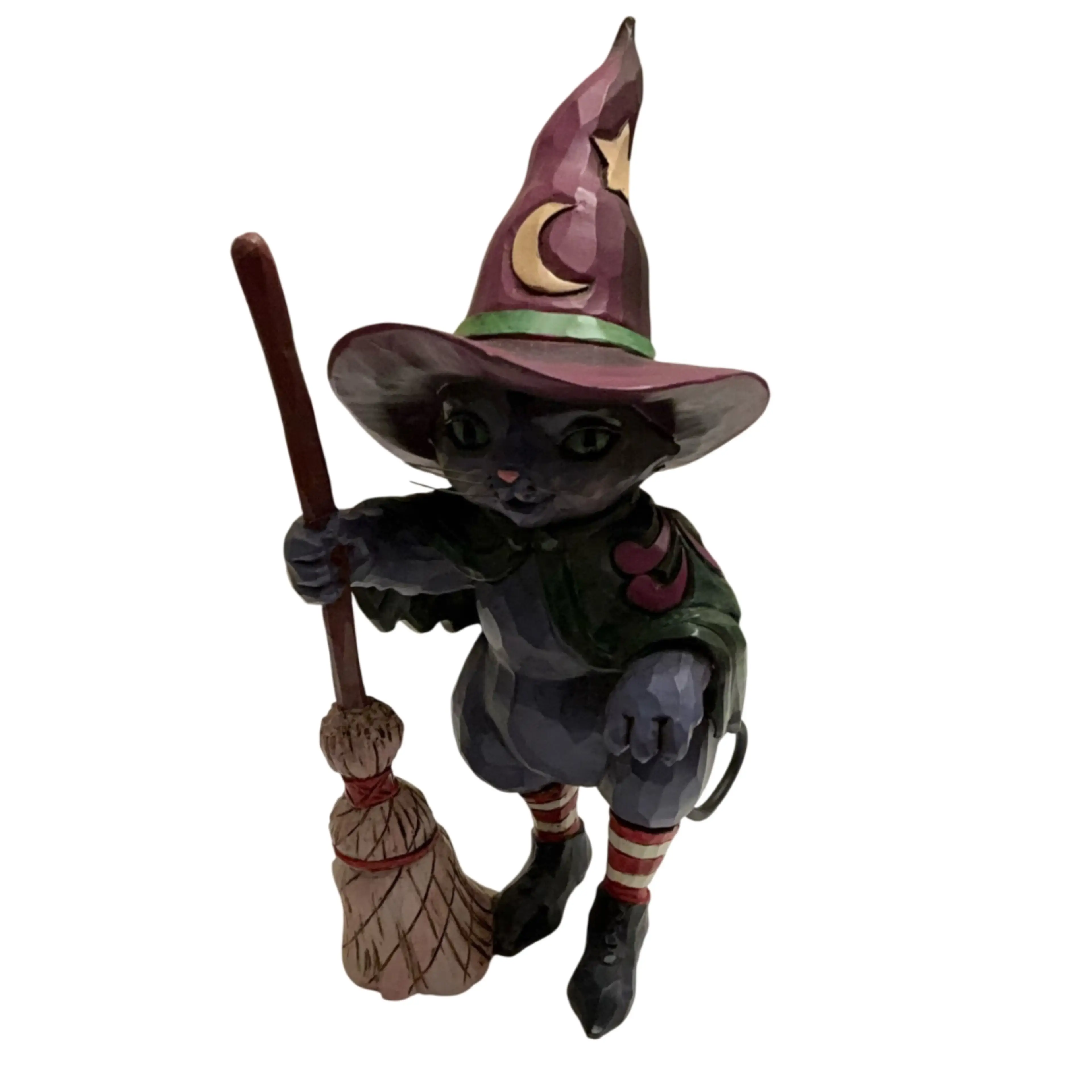 Image 1 of 7