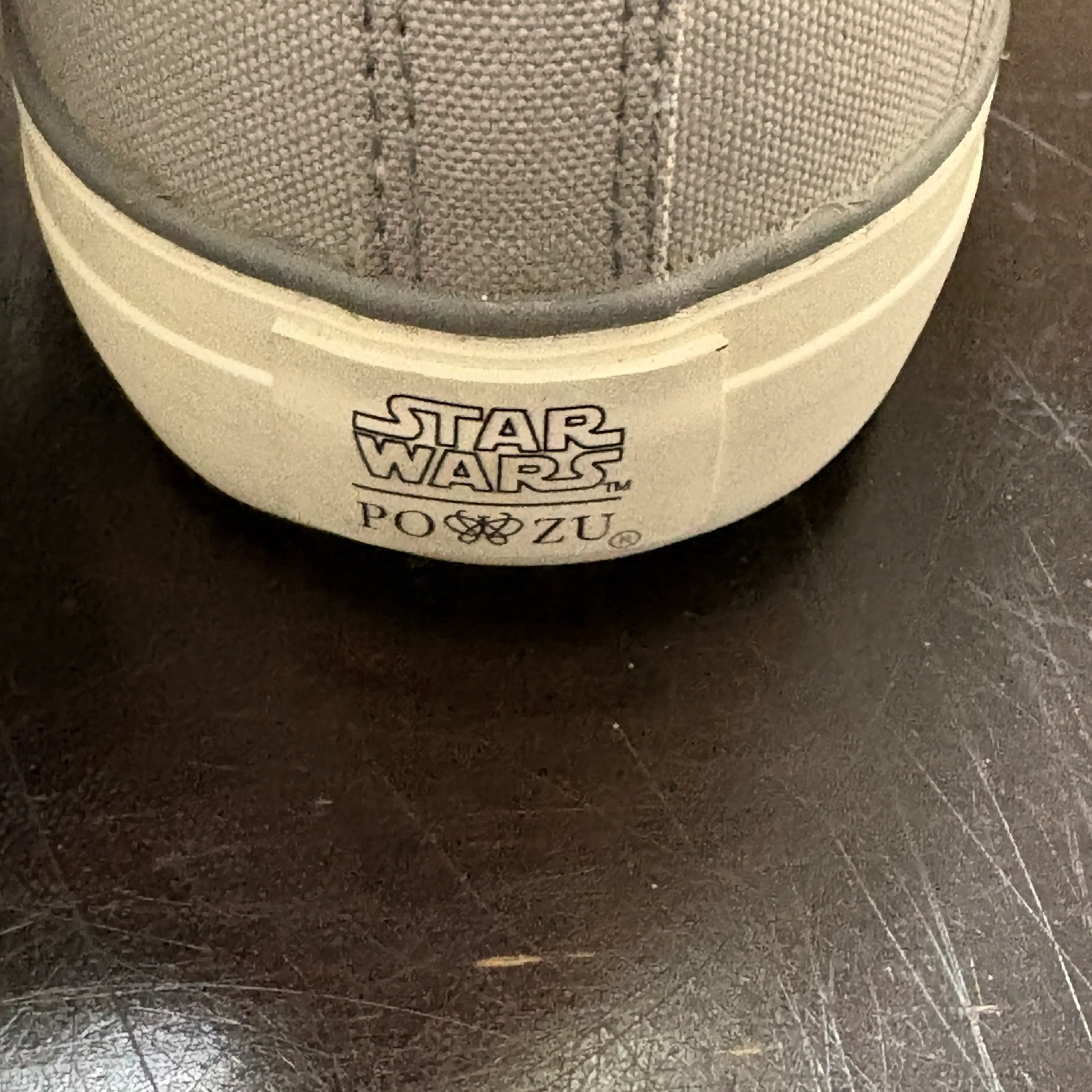 Image 2 of 5