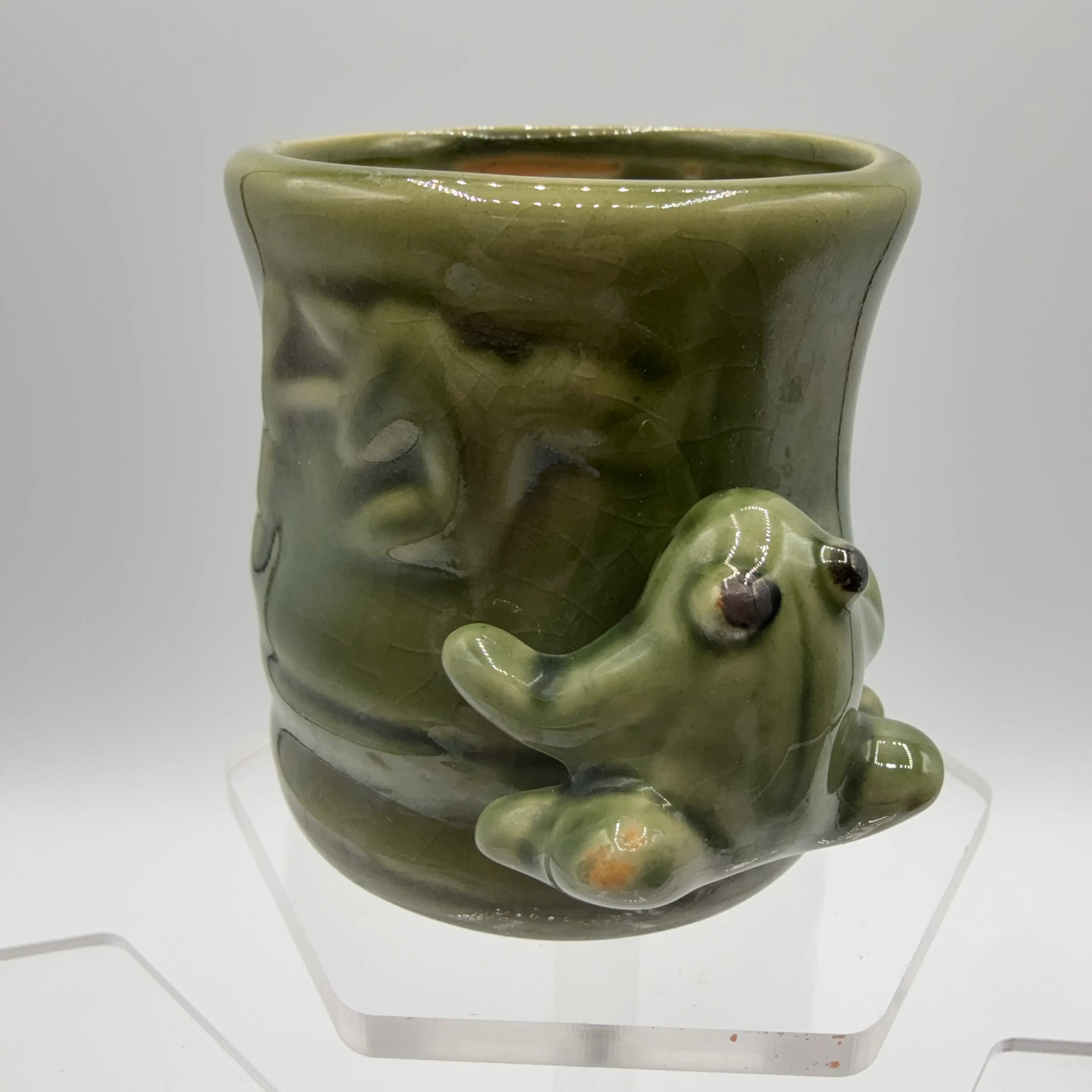 Image 2 of 5
