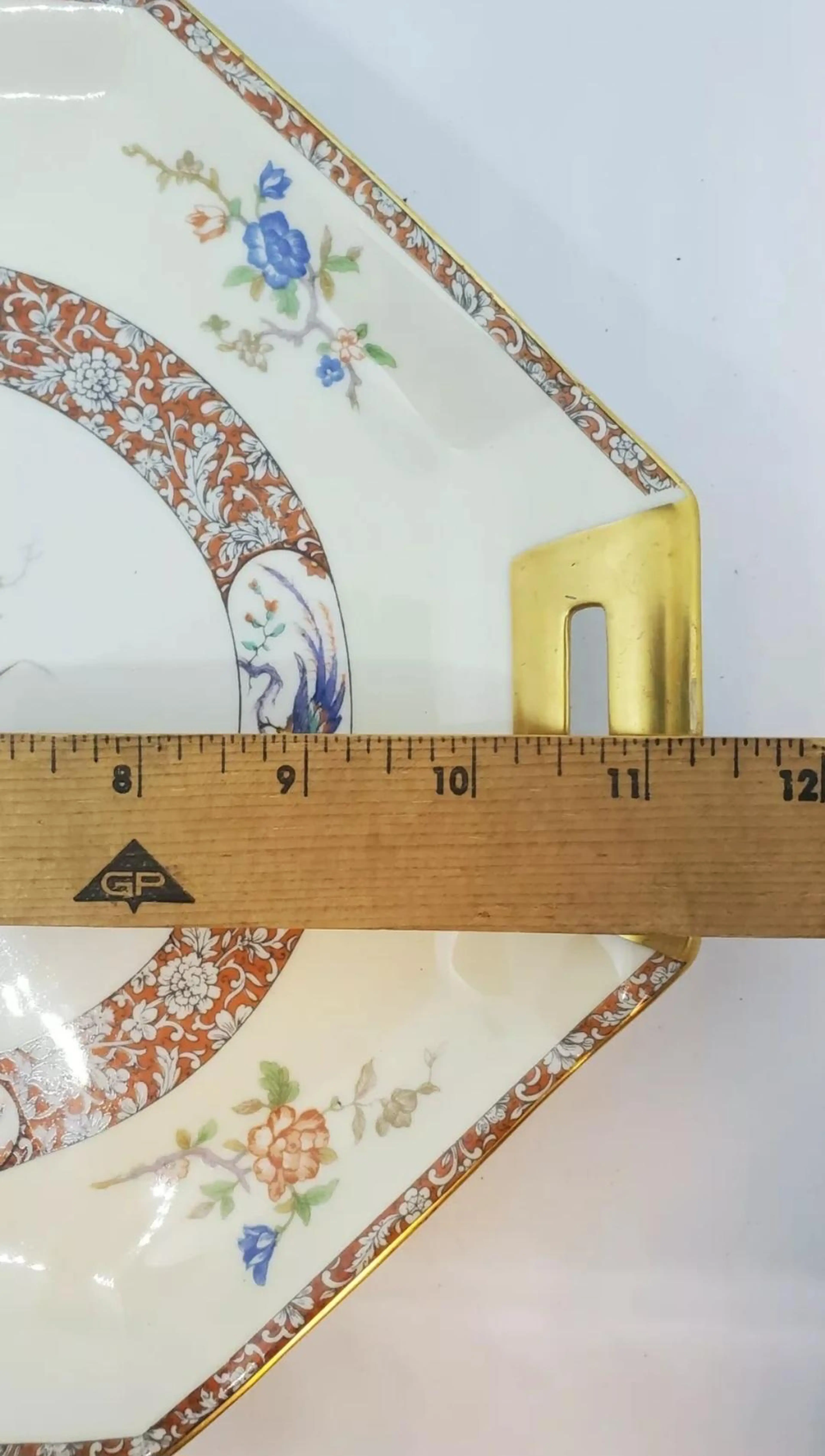 Image 4 of 5