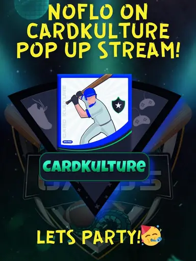 No Flo Pap Up Stream - Draft Sapphire 5 Boxer And More!