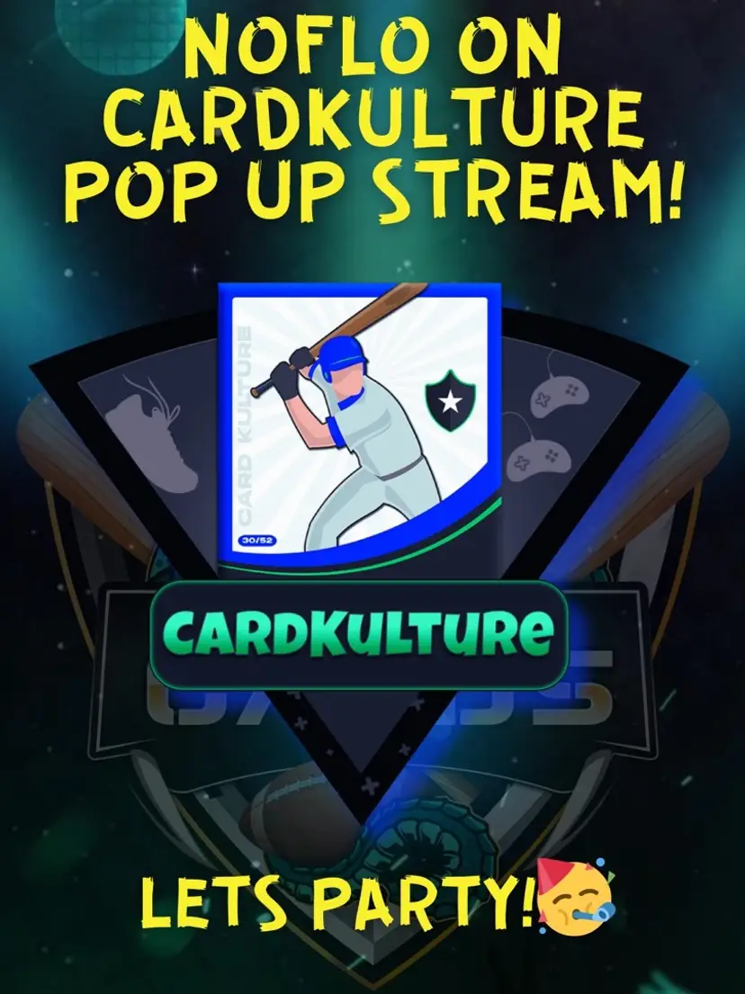 Livestream thumbnail
