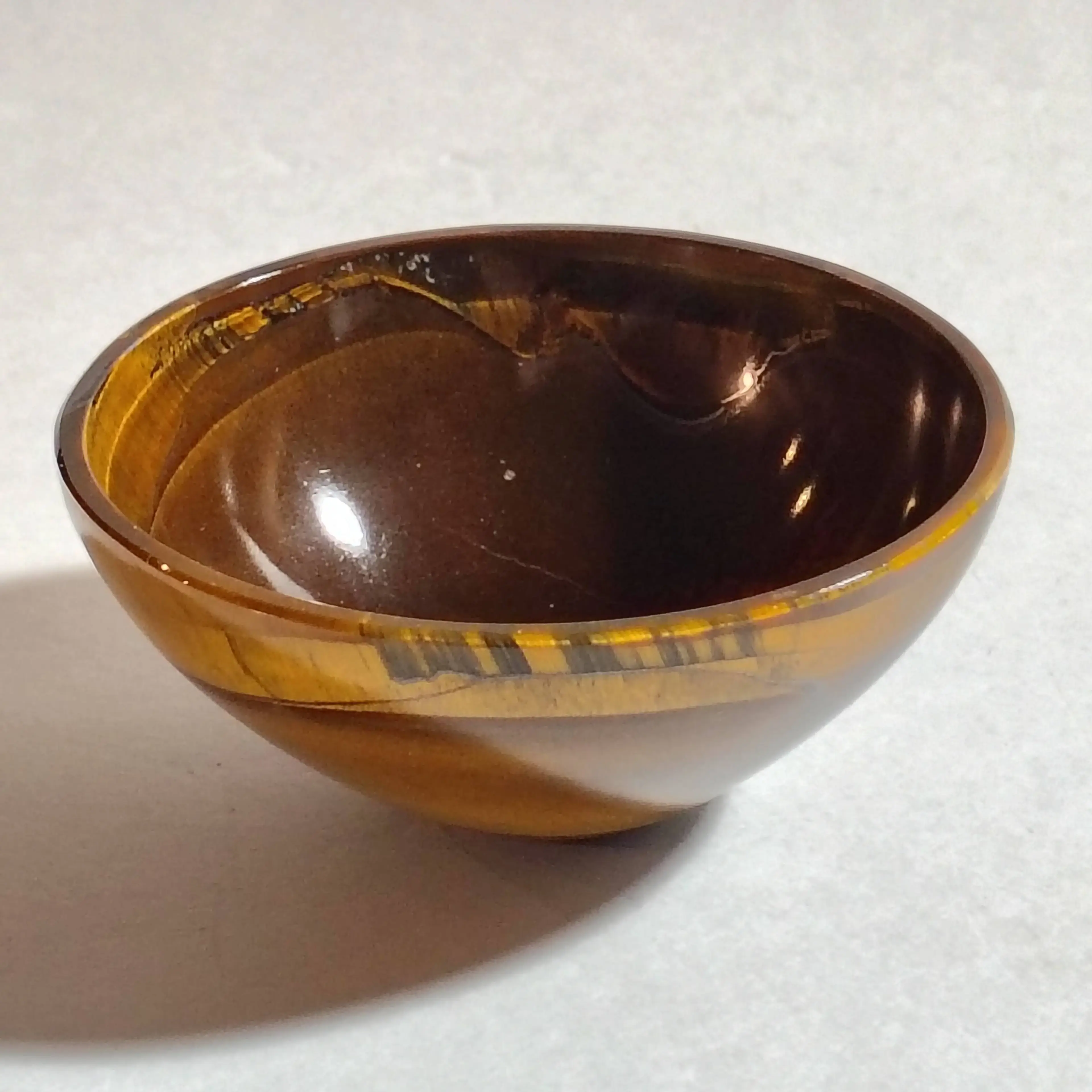 Image 1 of 8