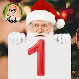 01 - Buyer's Choice Pick 1