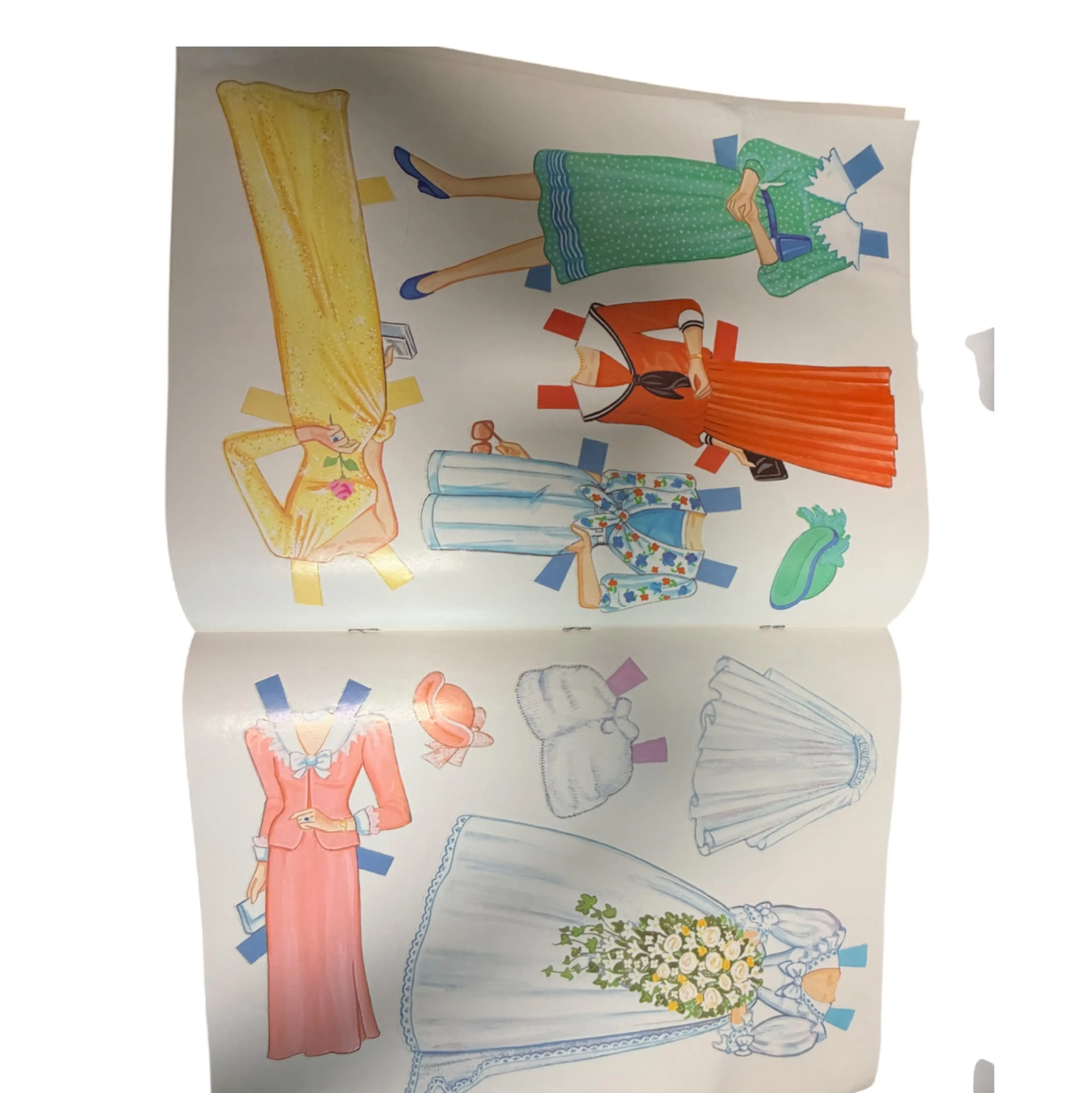 Image 3 of 6