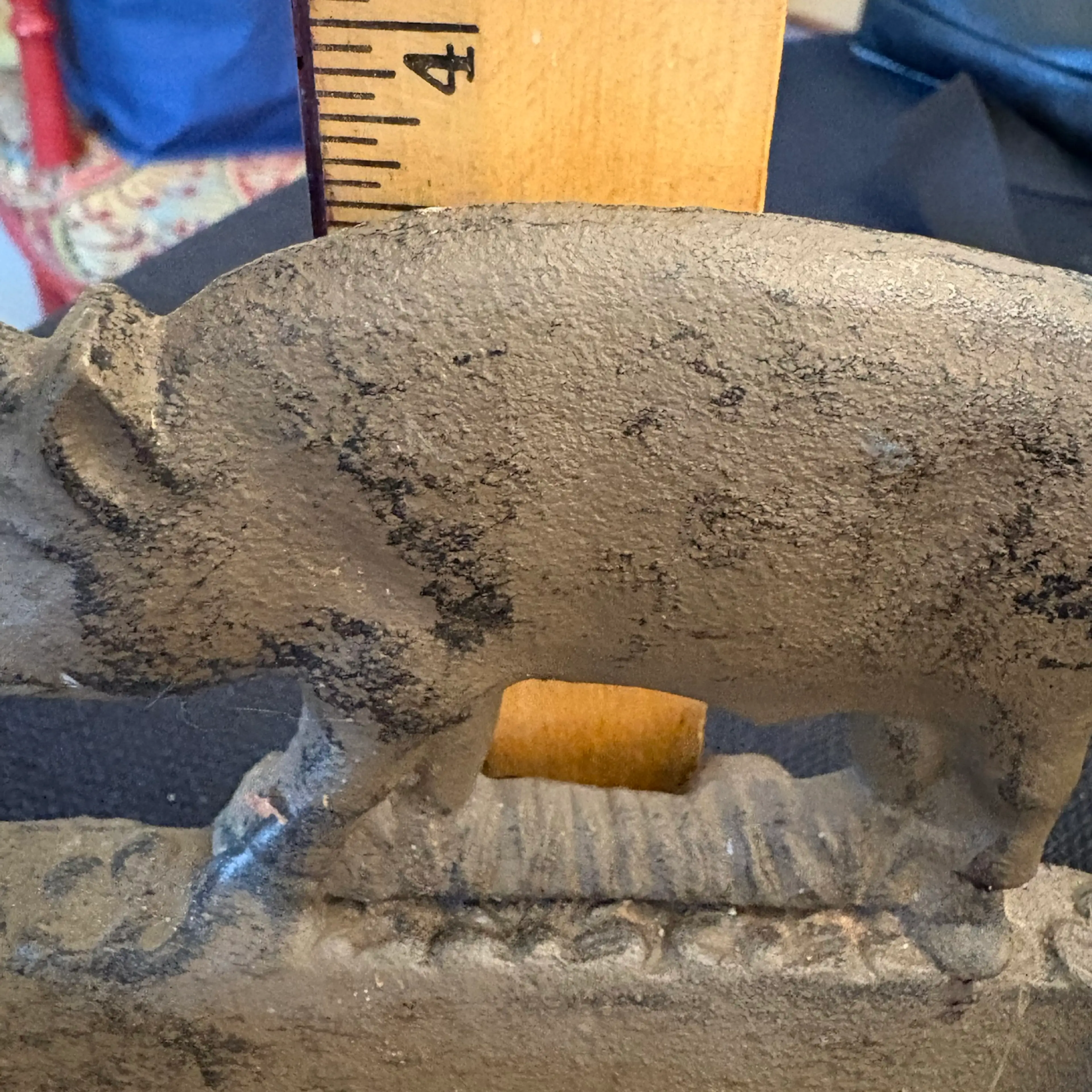 Image 4 of 6