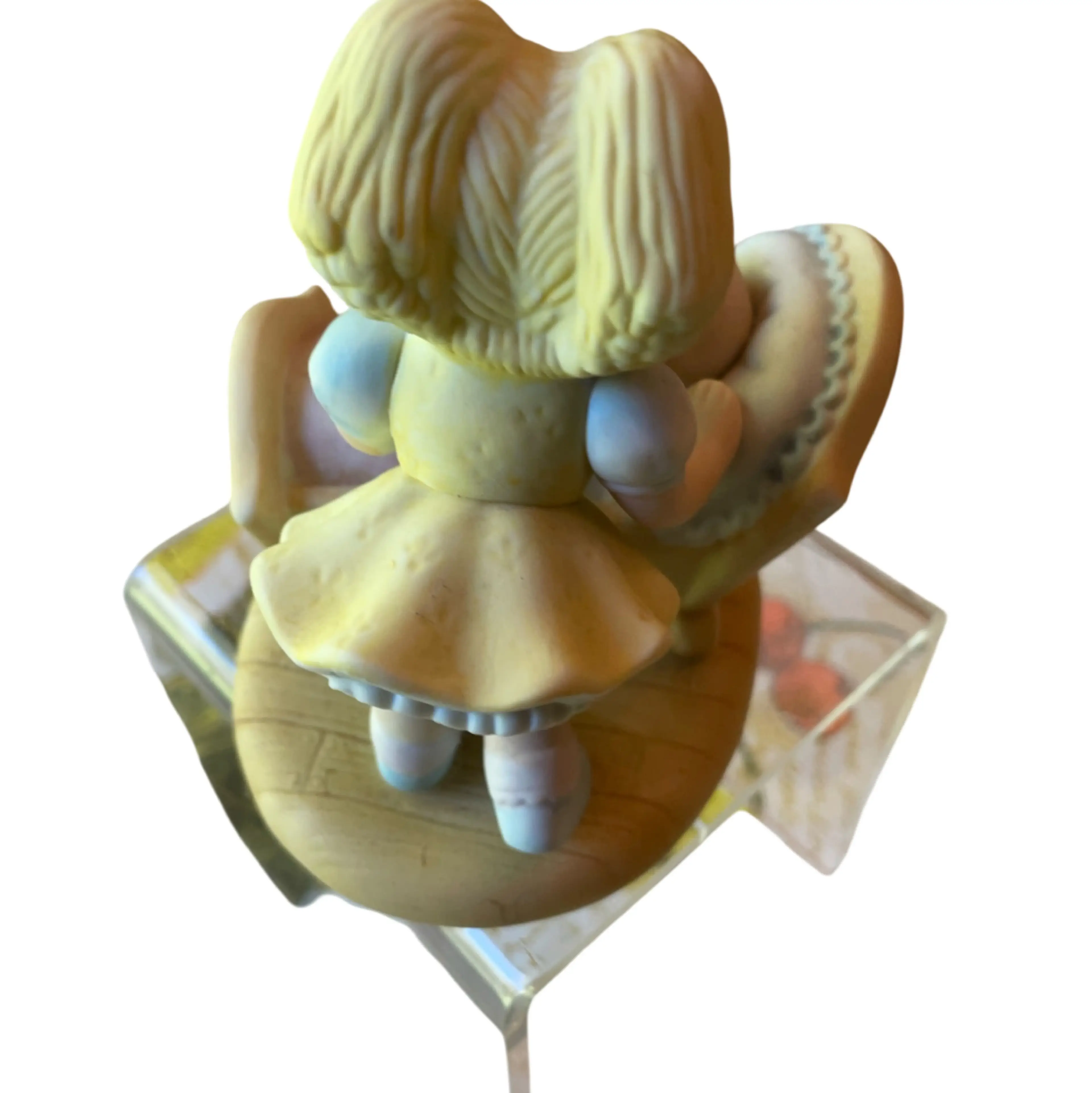 Image 4 of 7