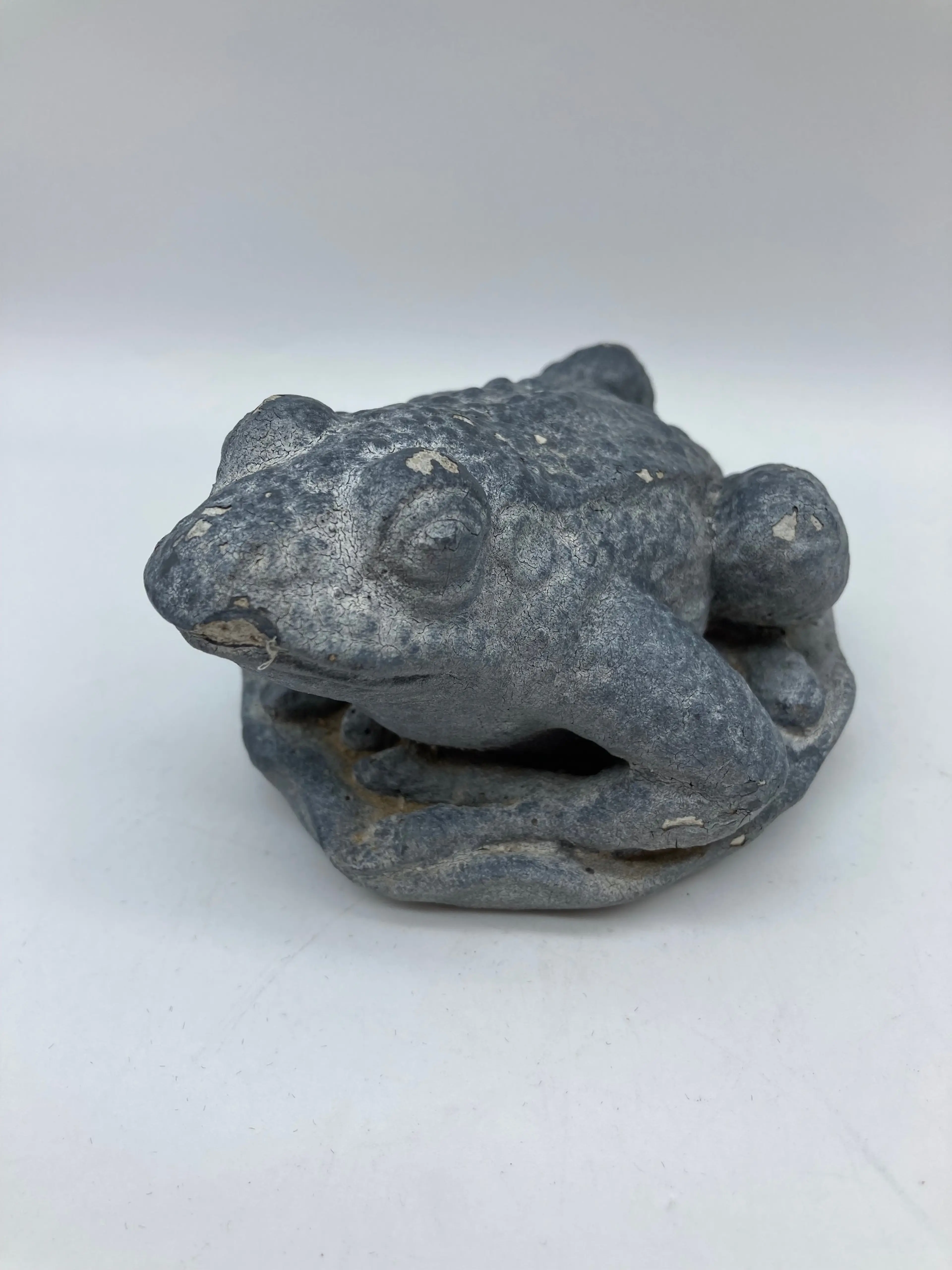 Image 2 of 3