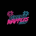 Greatwaffles