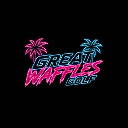 Greatwaffles