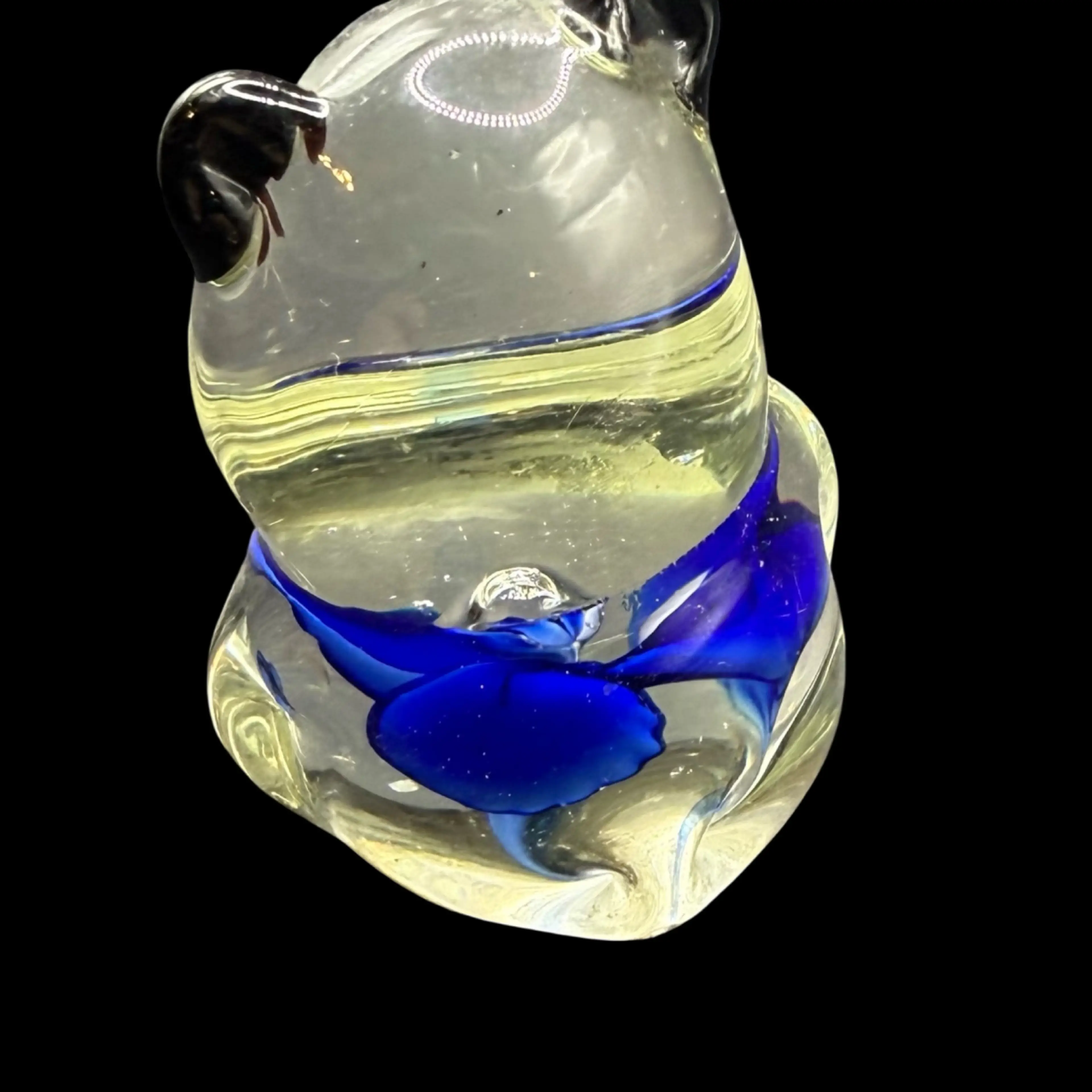 Image 3 of 4