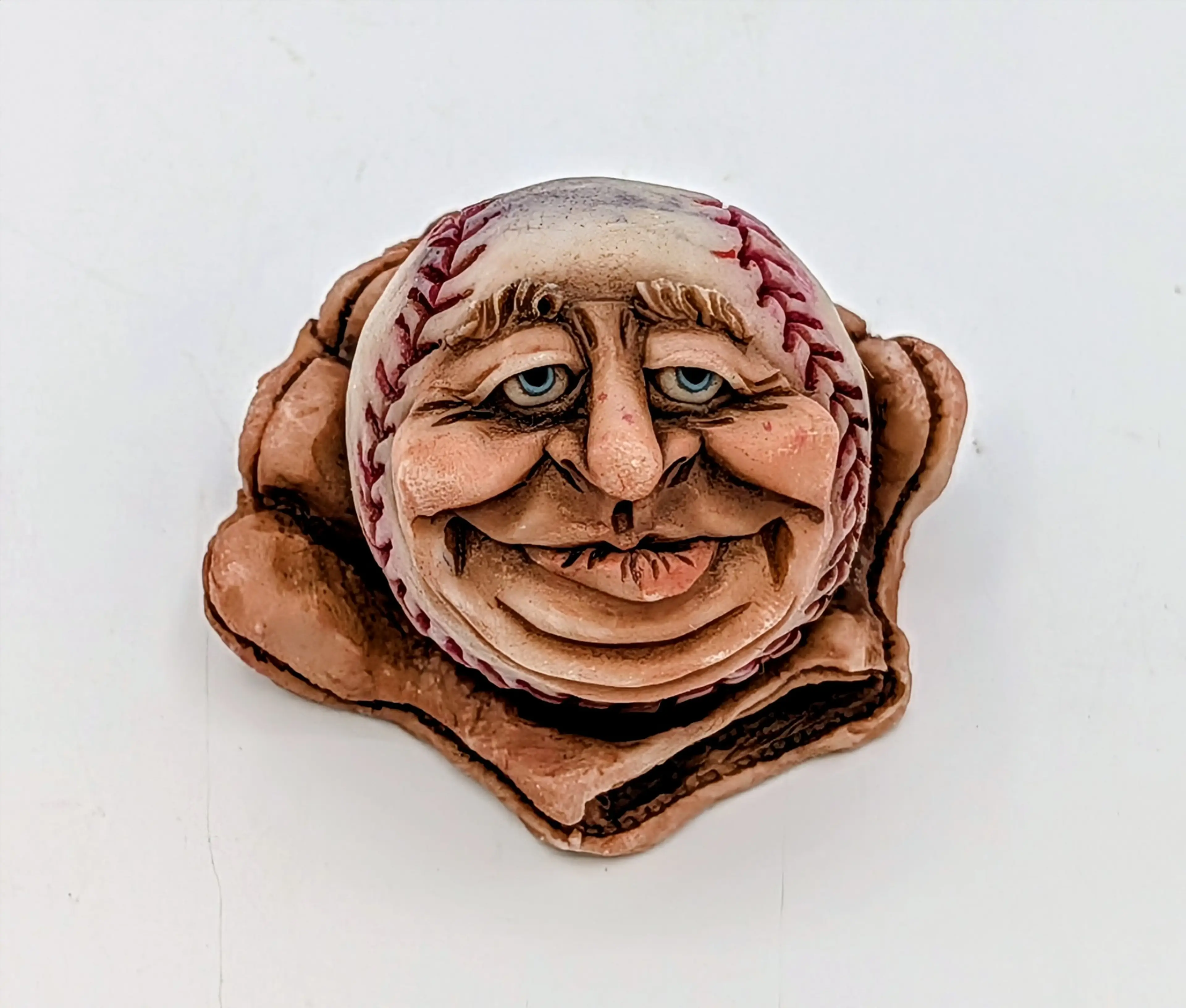 Image 4 of 6