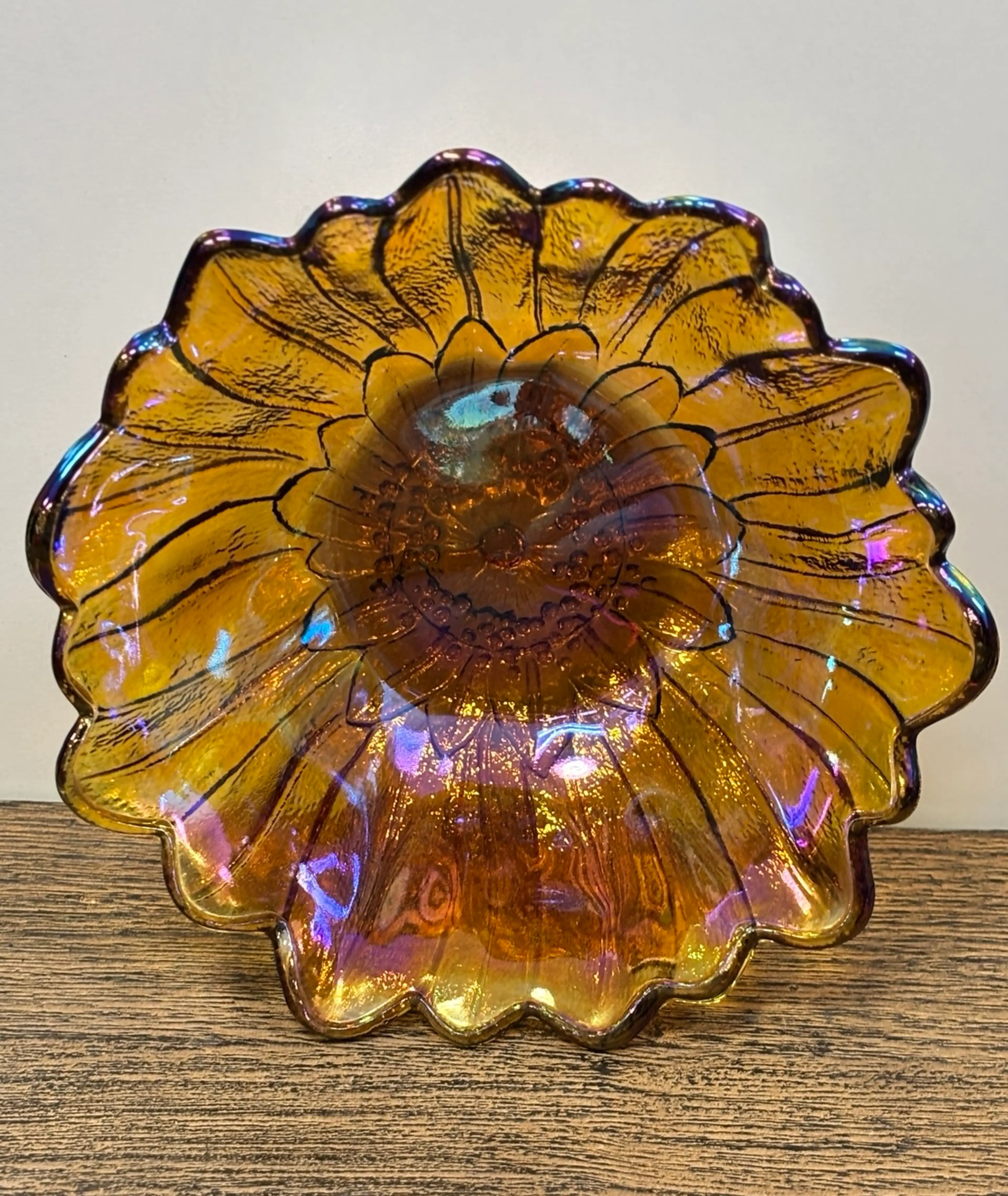 Image 4 of 5