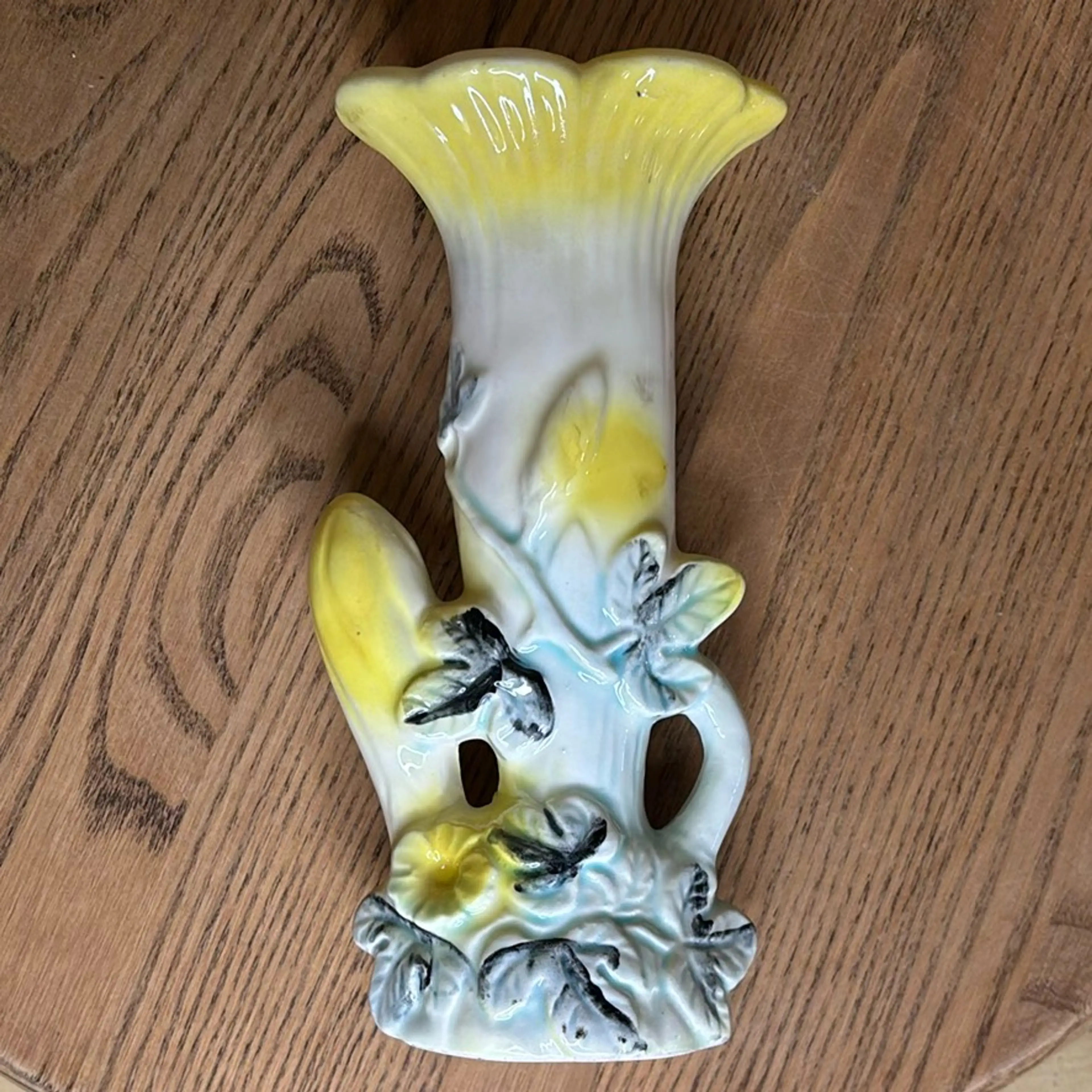 Image 2 of 2