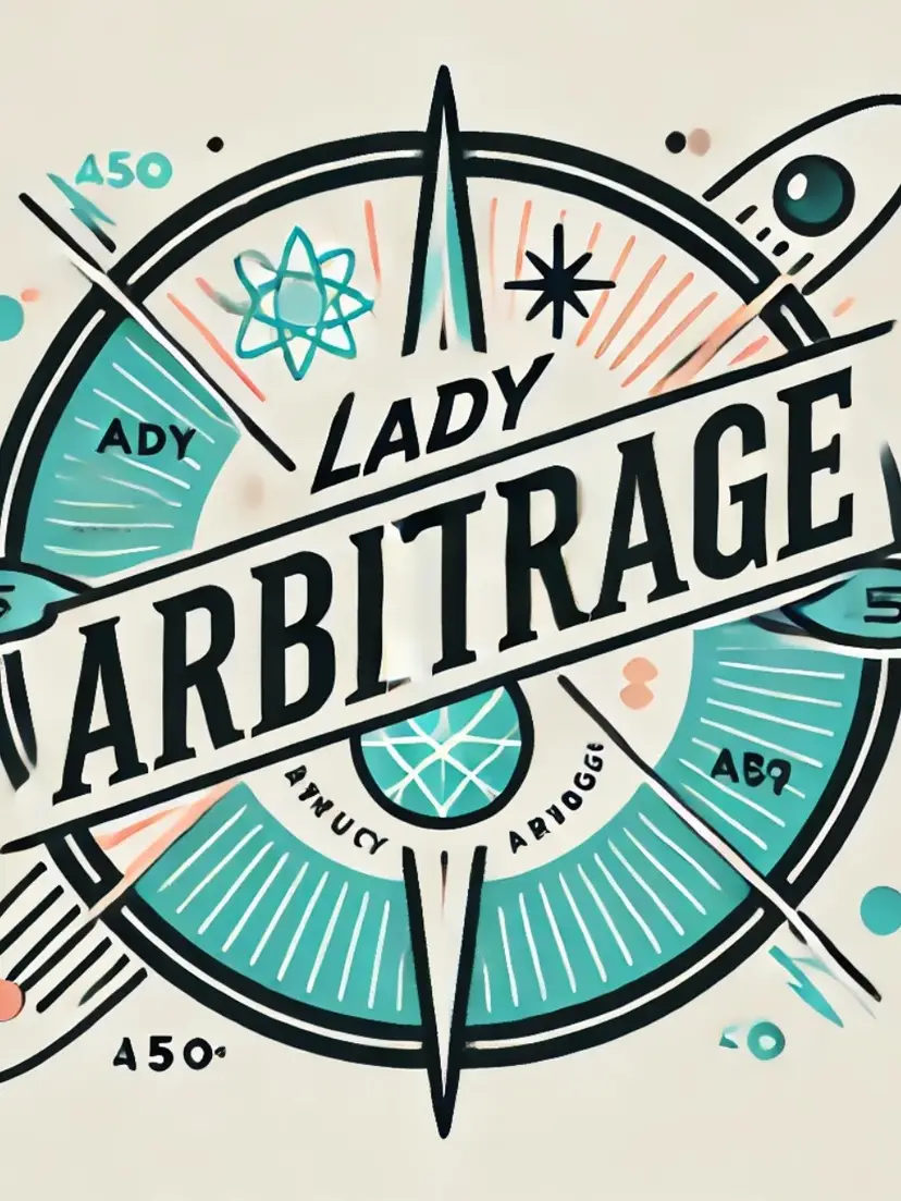 Livestream thumbnail