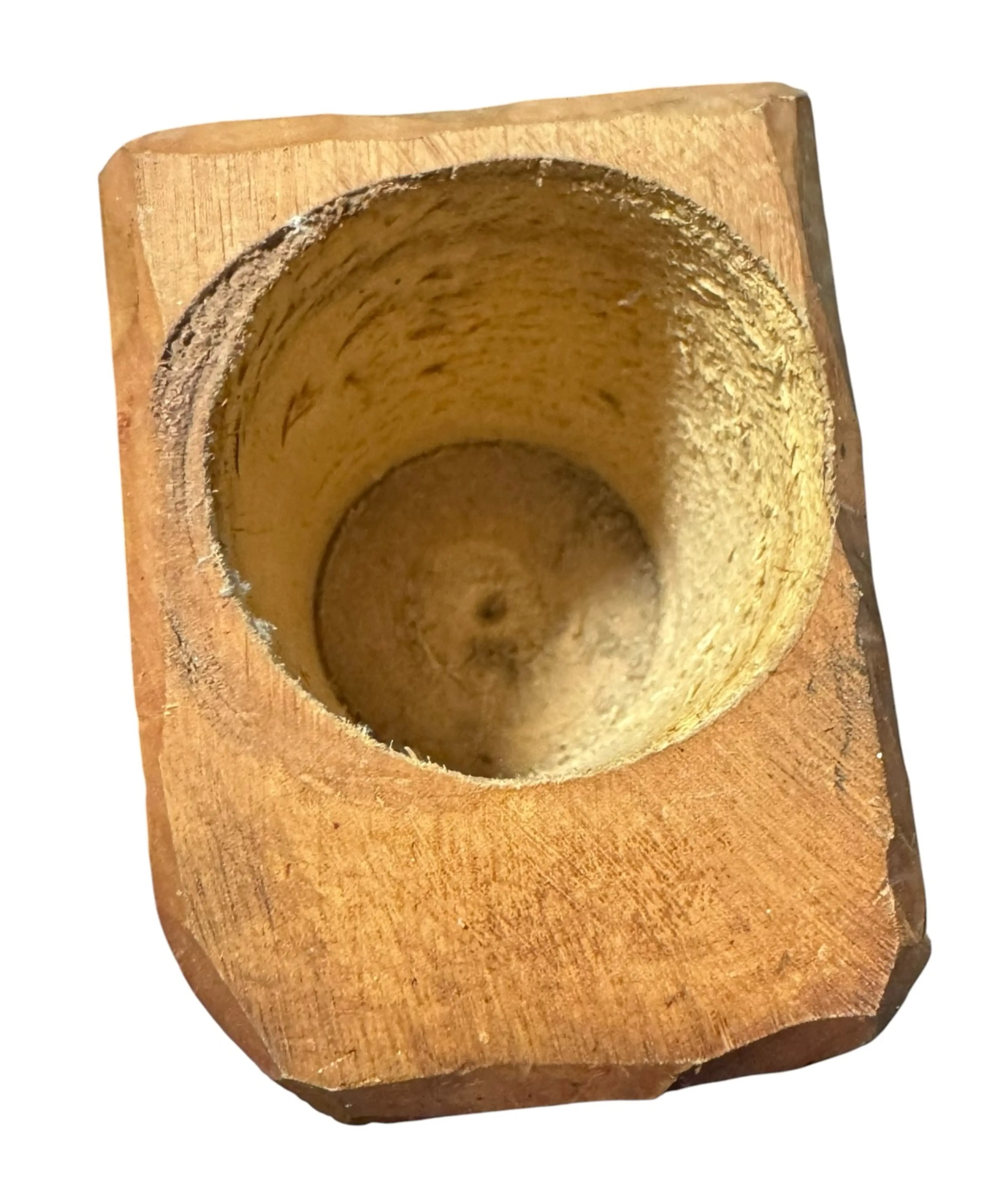 Image 3 of 6