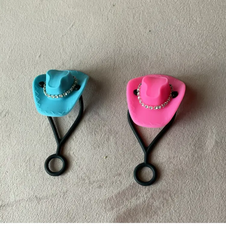 Straw Lids For Drink Cup