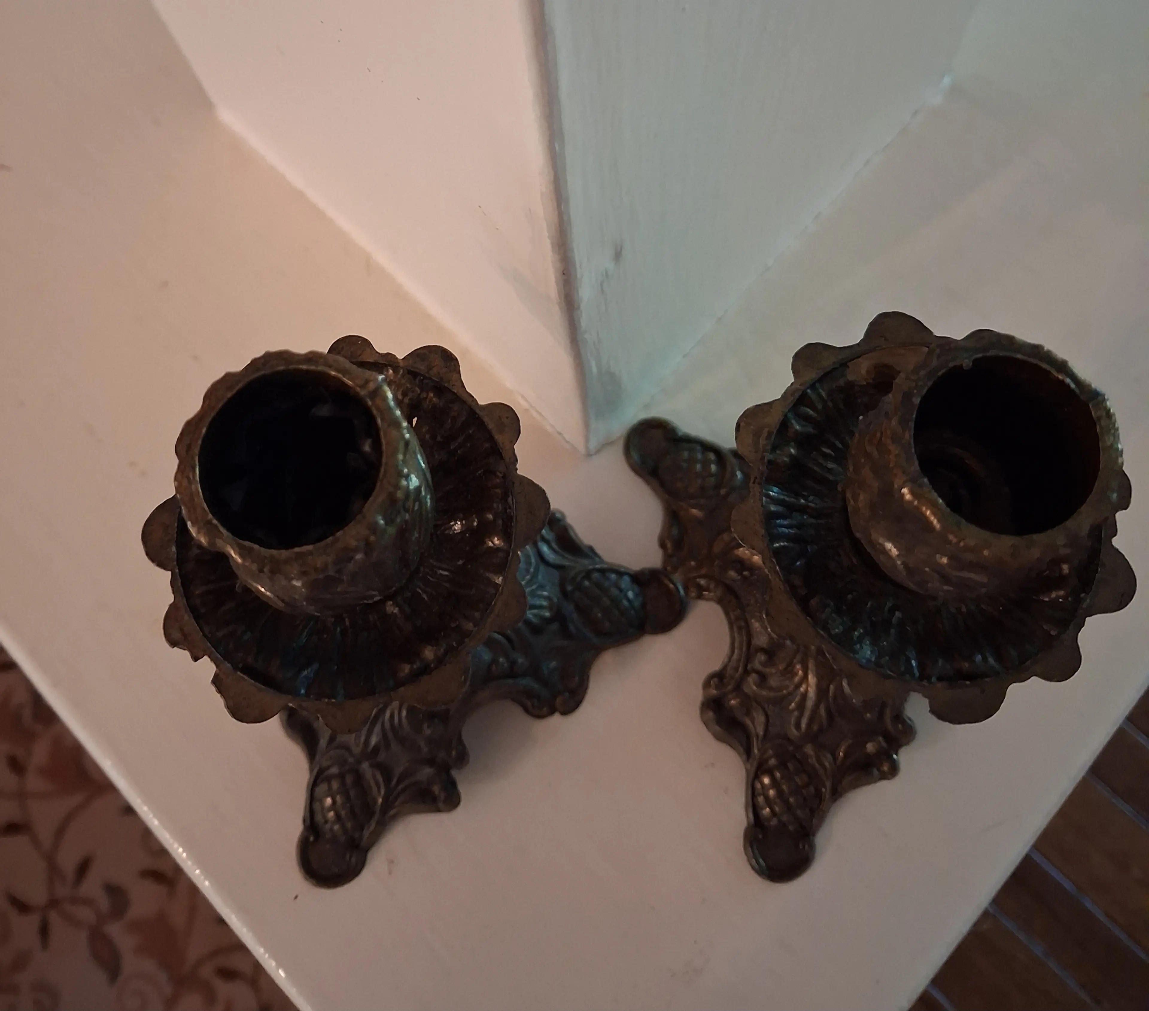 Image 4 of 6