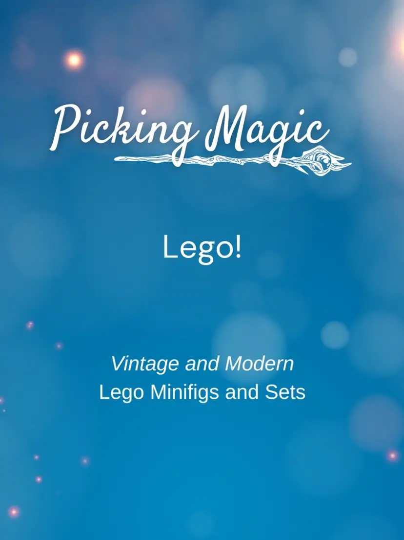 Livestream thumbnail