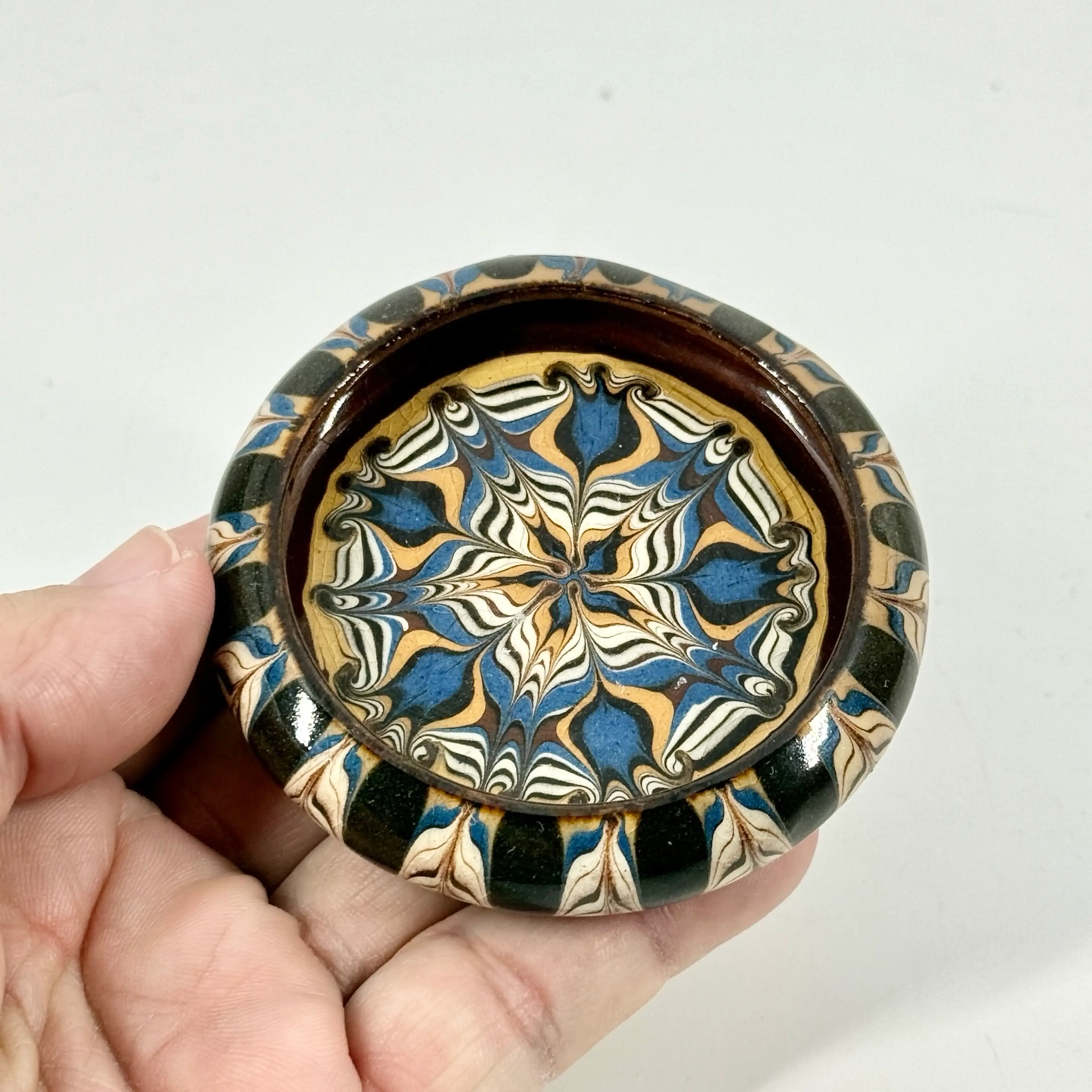 Image 4 of 5
