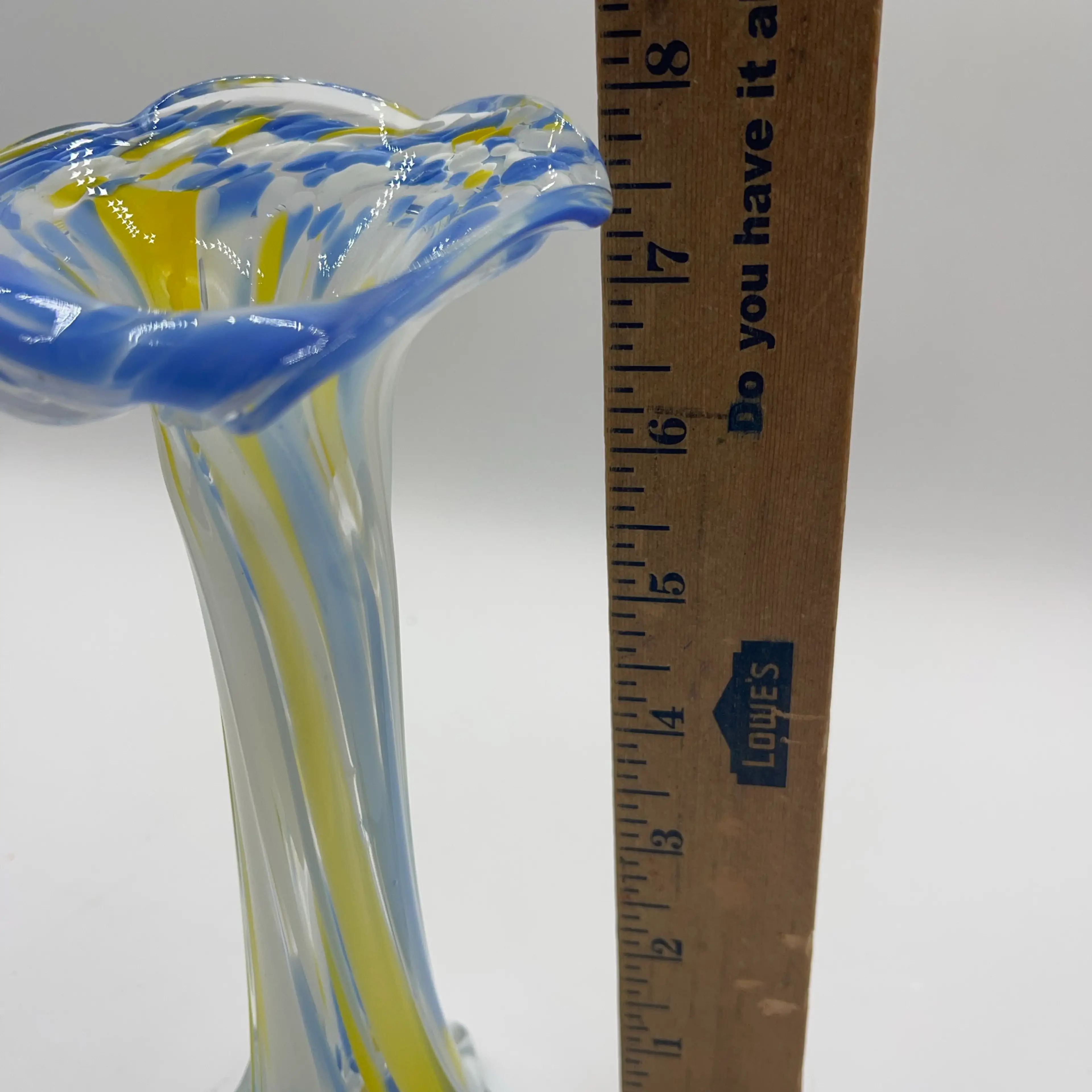Image 4 of 4