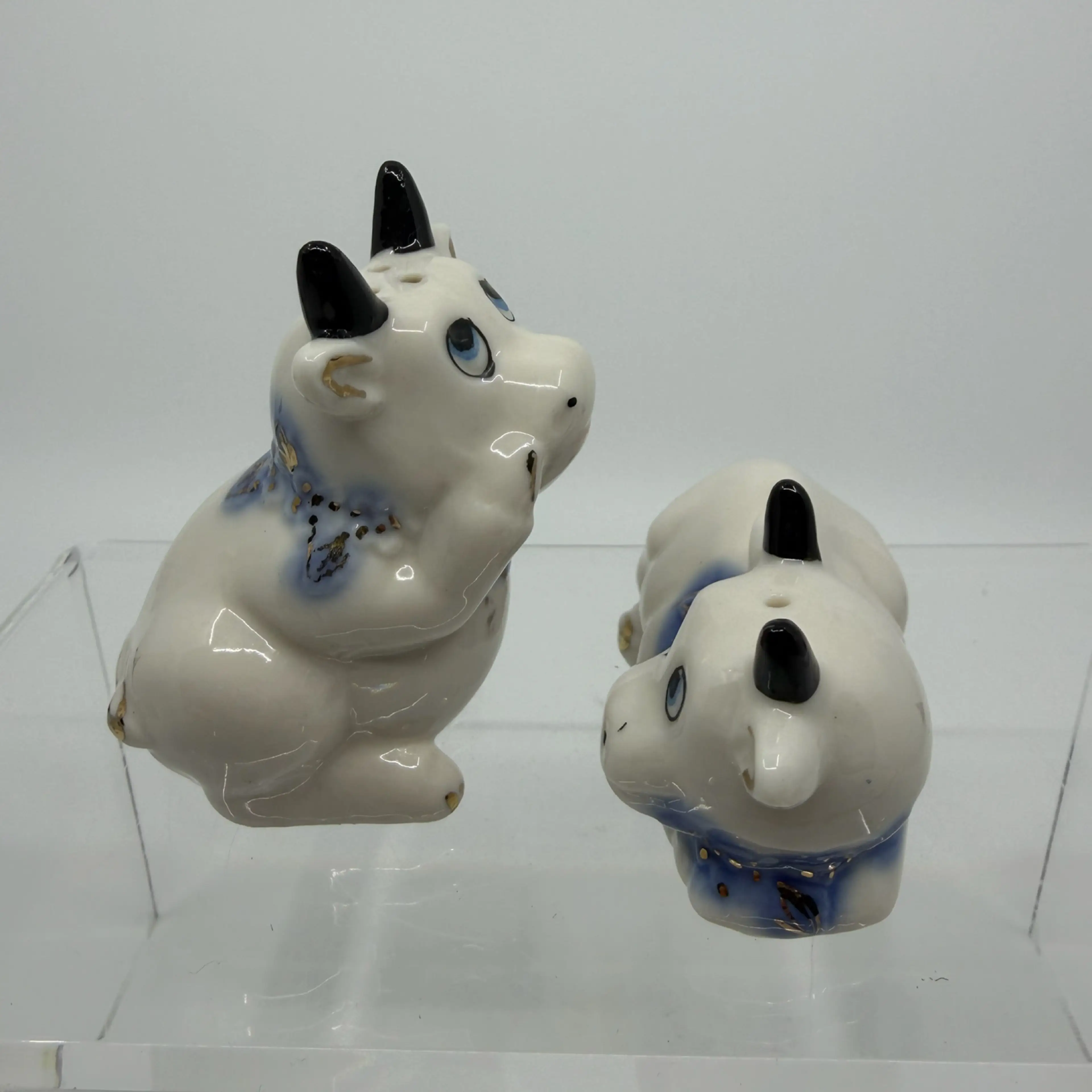 Image 4 of 8