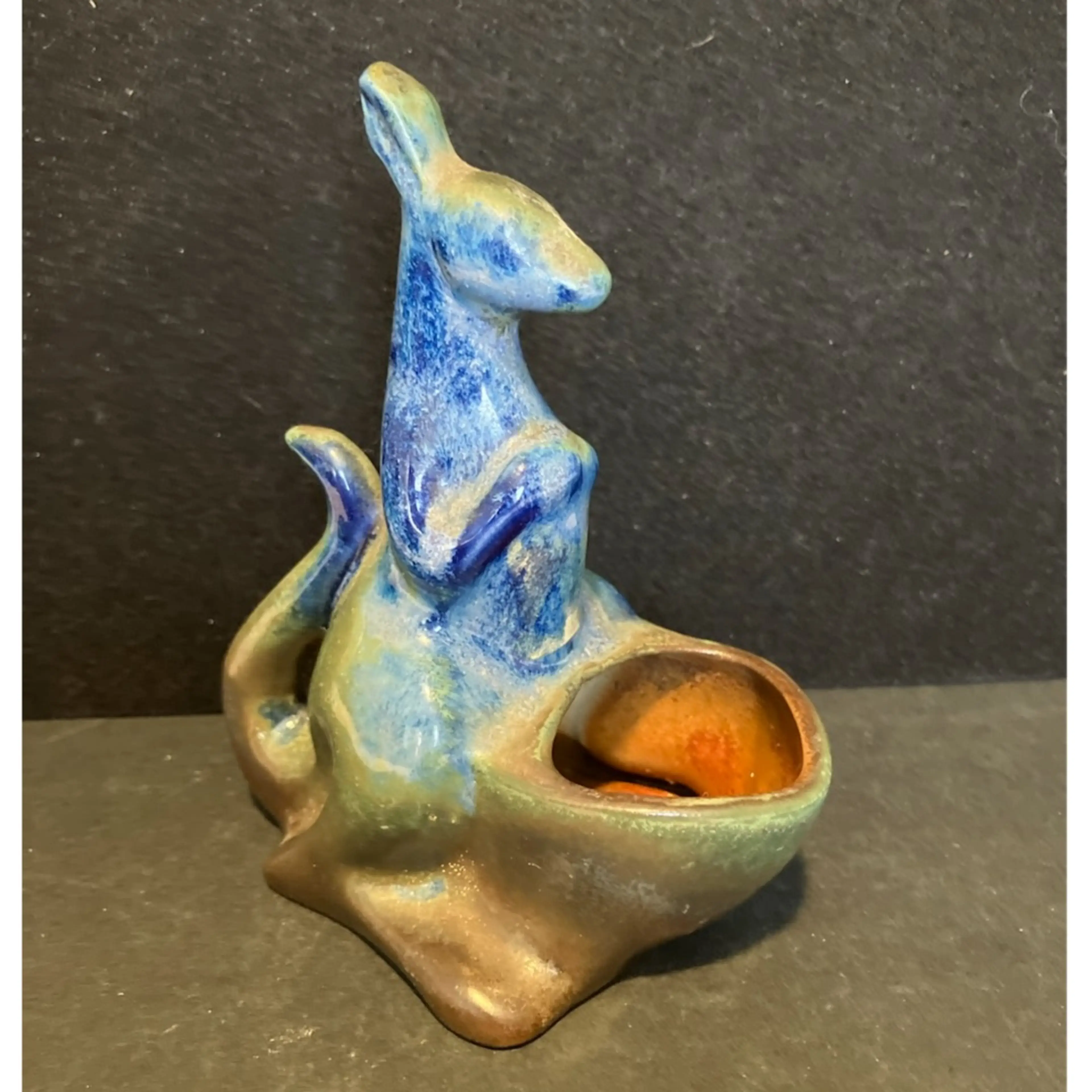 Image 1 of 13
