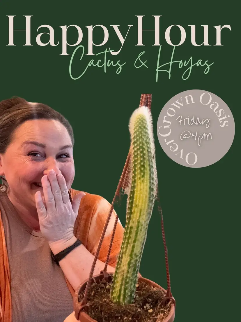 Livestream thumbnail