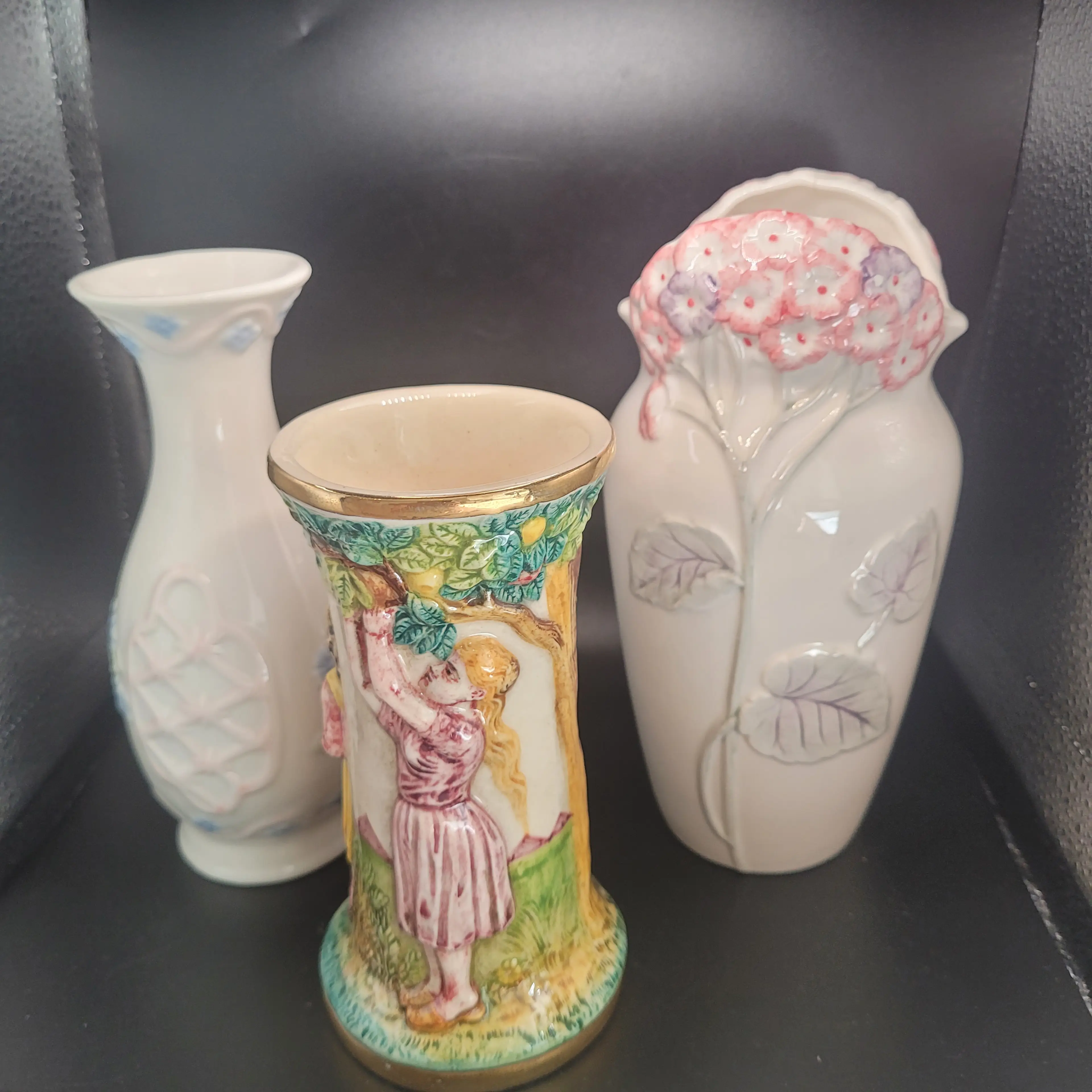 Image 2 of 22